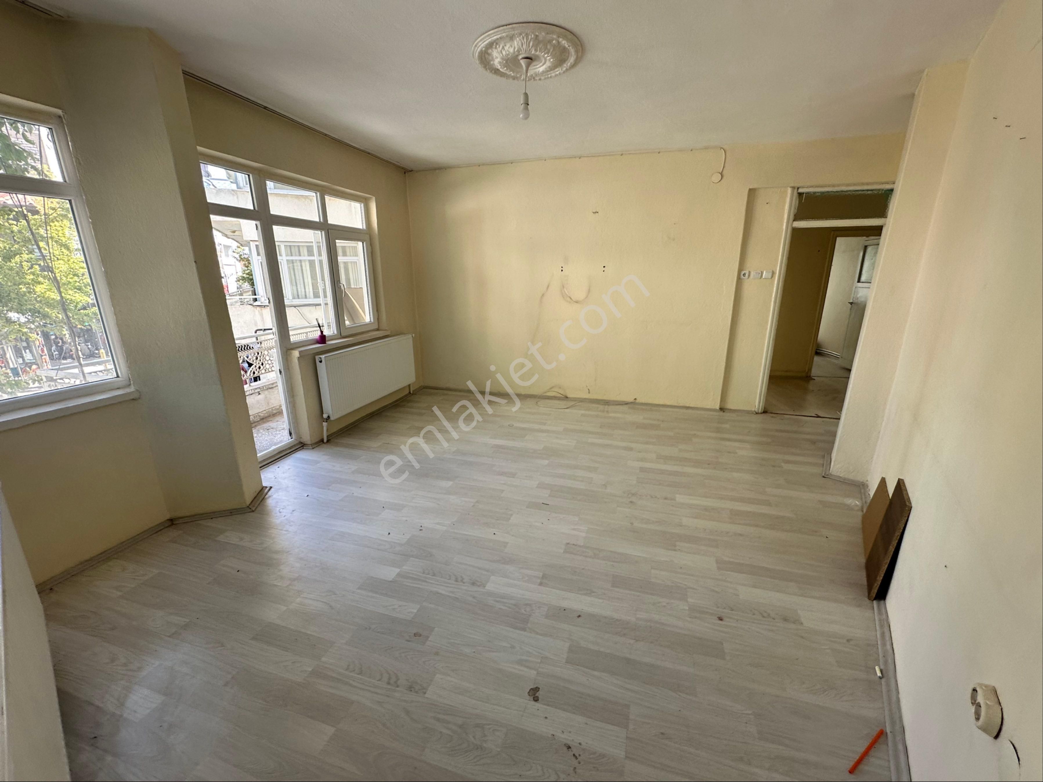 Abit Gm Çarşı Merkezde 2+1 Kiralık Daire - Görsel 6