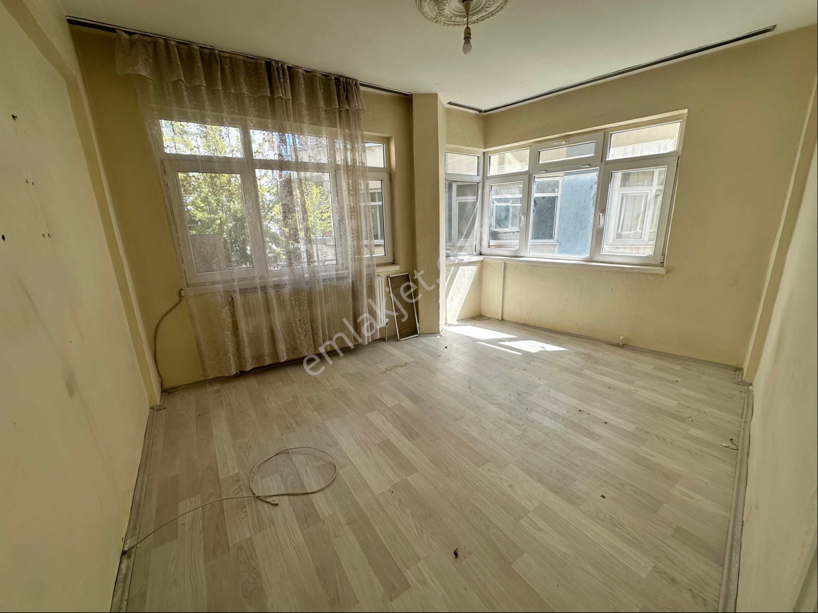 Abit Gm Çarşı Merkezde 2+1 Kiralık Daire - Görsel 2