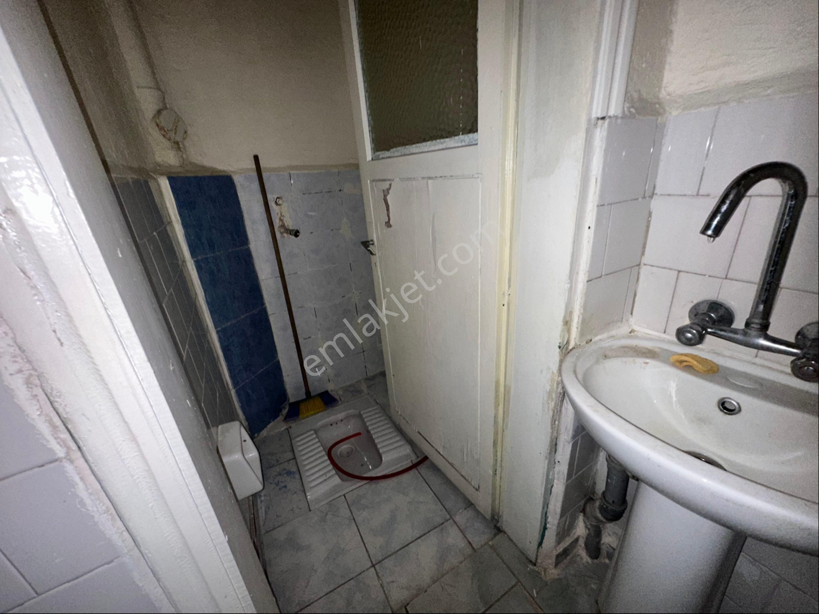 Abit Gm Çarşı Merkezde 2+1 Kiralık Daire - Görsel 14