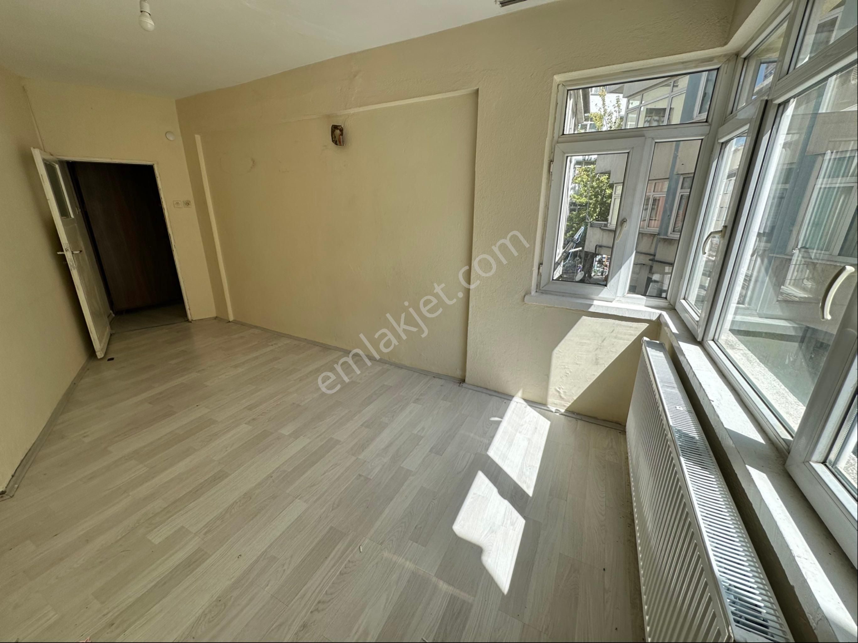 Abit Gm Çarşı Merkezde 2+1 Kiralık Daire - Görsel 8