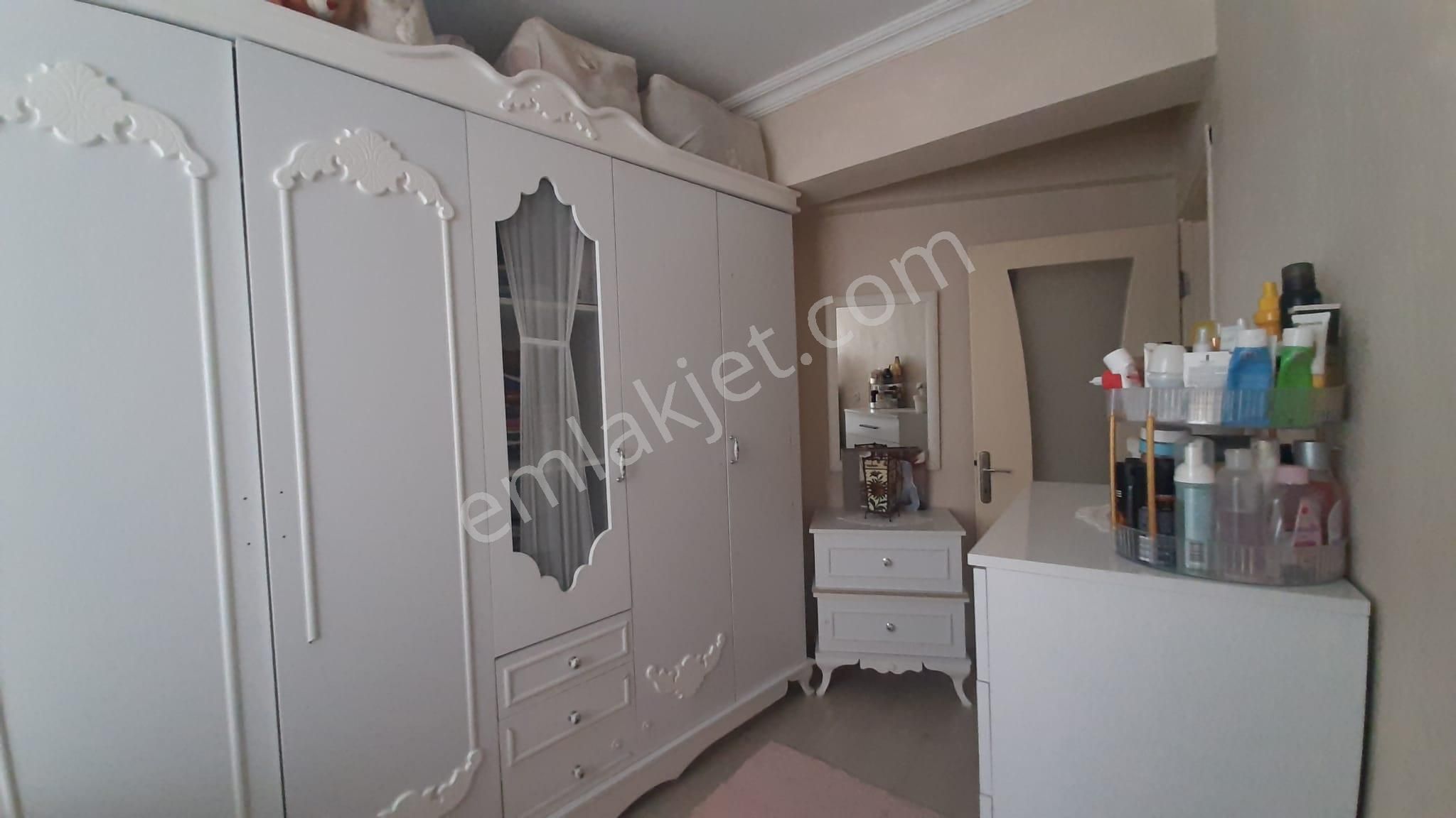 Menemen Ulukent 9 Eylül De Satılık Müstakil Daire - Görsel 6