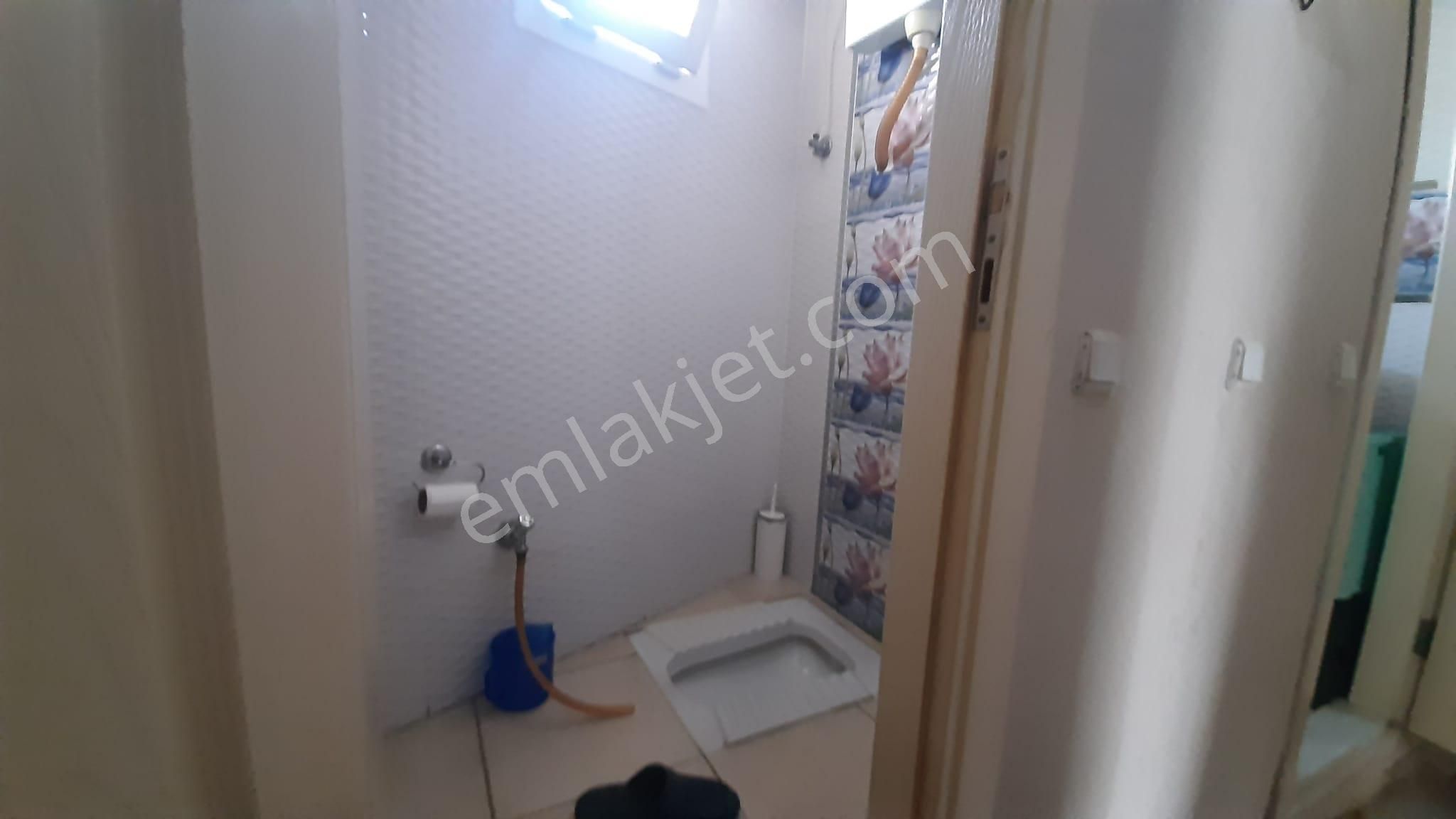 Menemen Ulukent 9 Eylül De Satılık Müstakil Daire - Görsel 9