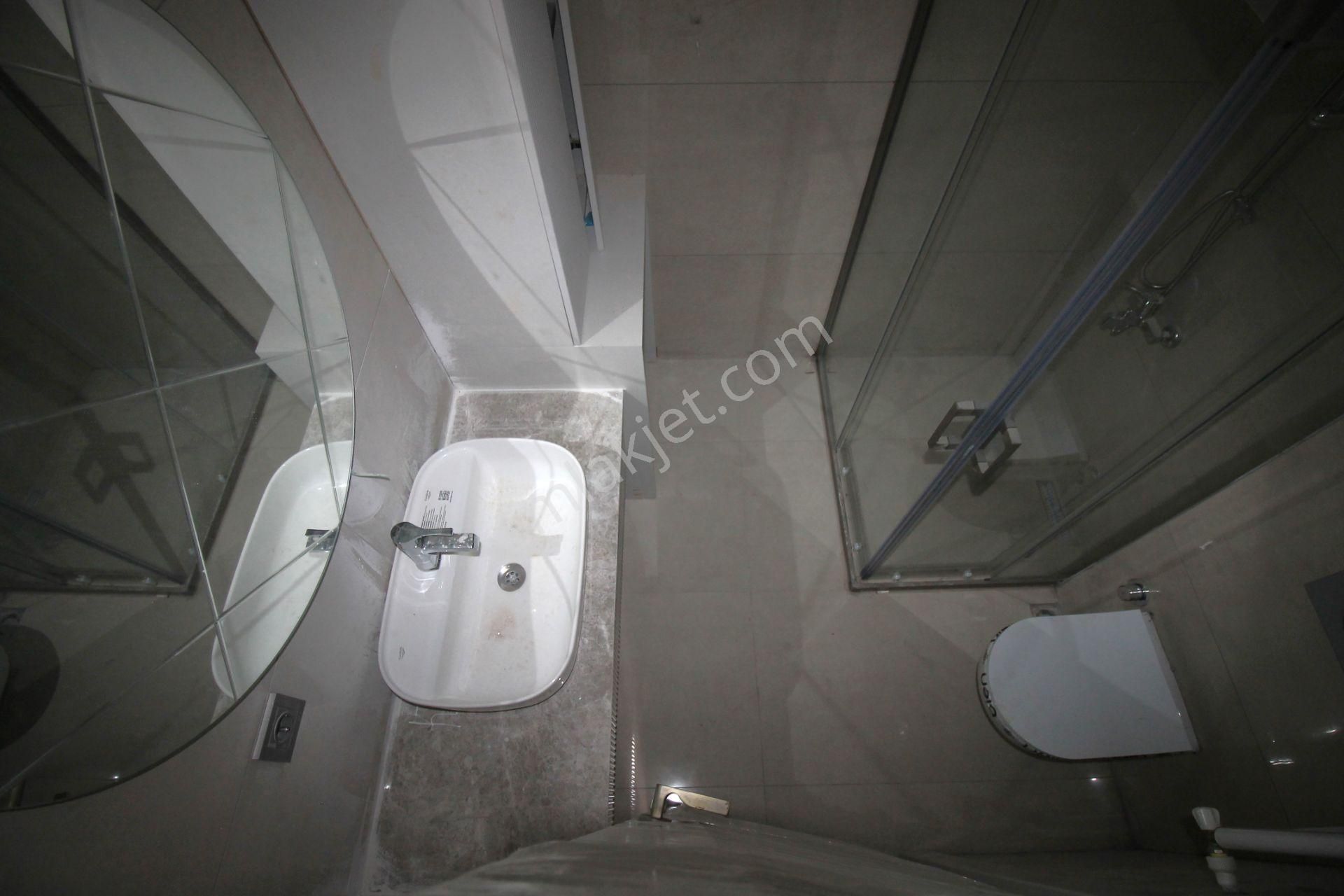 Retro’dan Kaliteli İşçilik Ve Modern Dizaynıyla Yerinizi Ayıracağınız Lüks 2+1 - Görsel 10