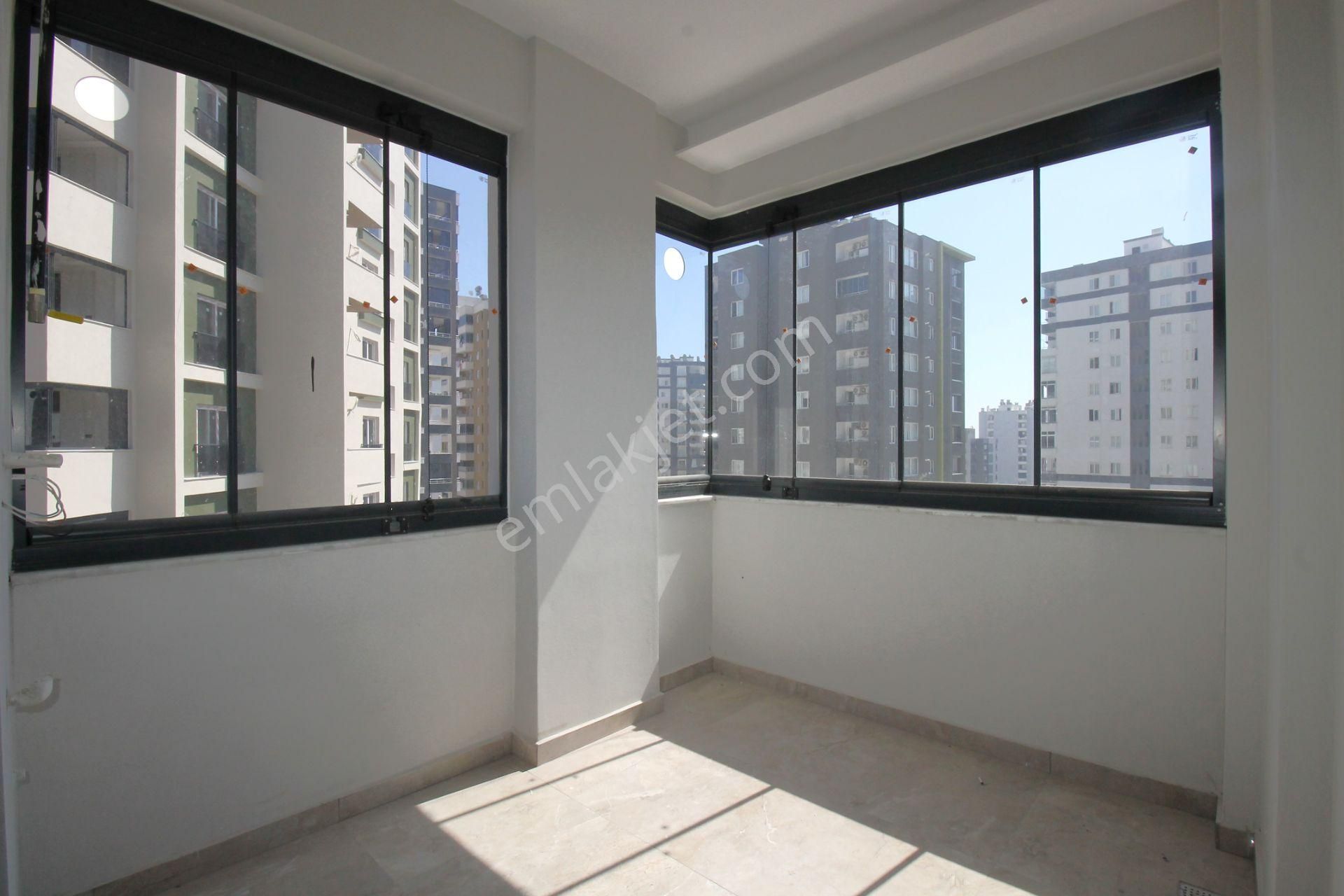 Retro’dan Kaliteli İşçilik Ve Modern Dizaynıyla Yerinizi Ayıracağınız Lüks 2+1 - Görsel 5