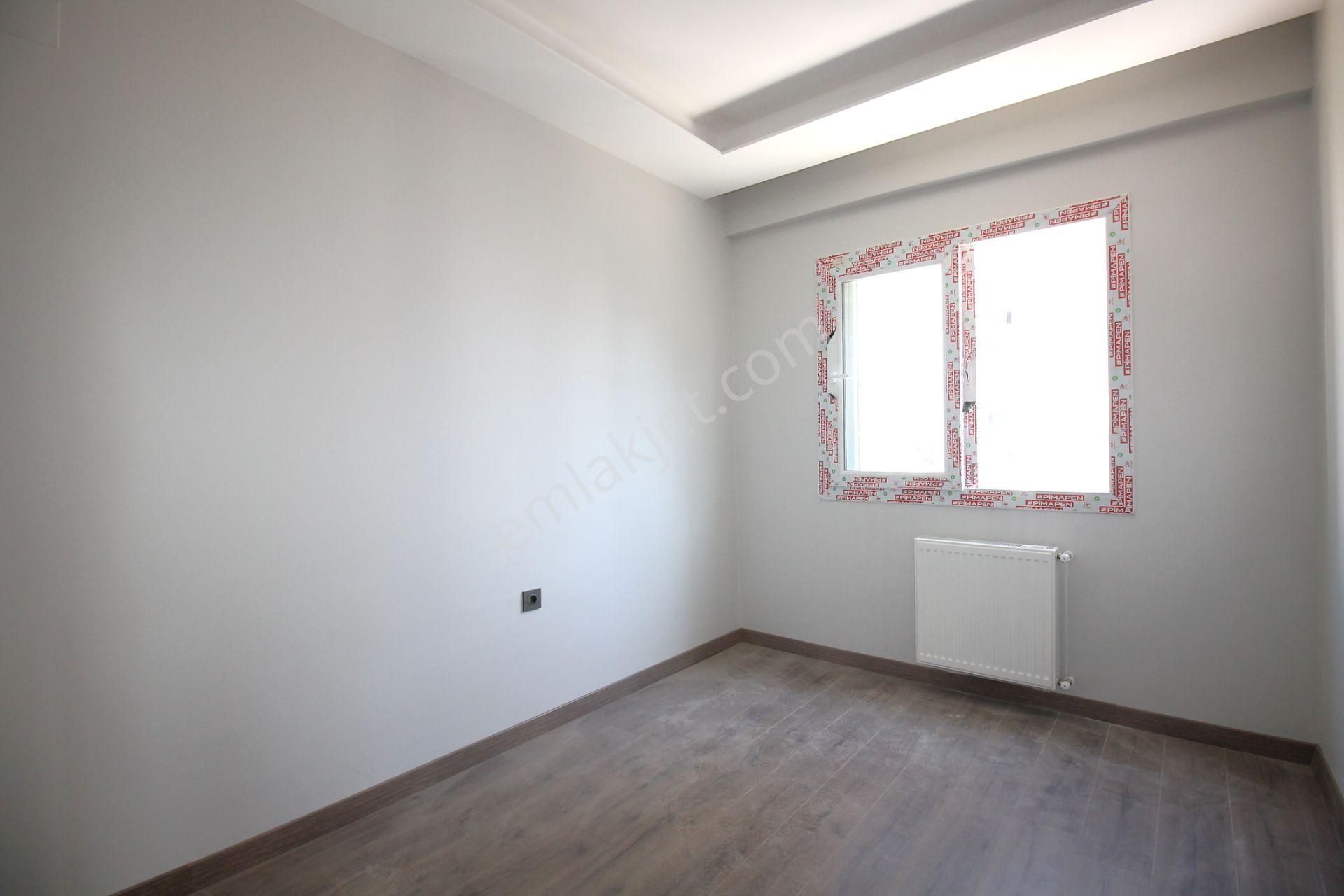 Retro’dan Kaliteli İşçilik Ve Modern Dizaynıyla Yerinizi Ayıracağınız Lüks 2+1 - Görsel 7