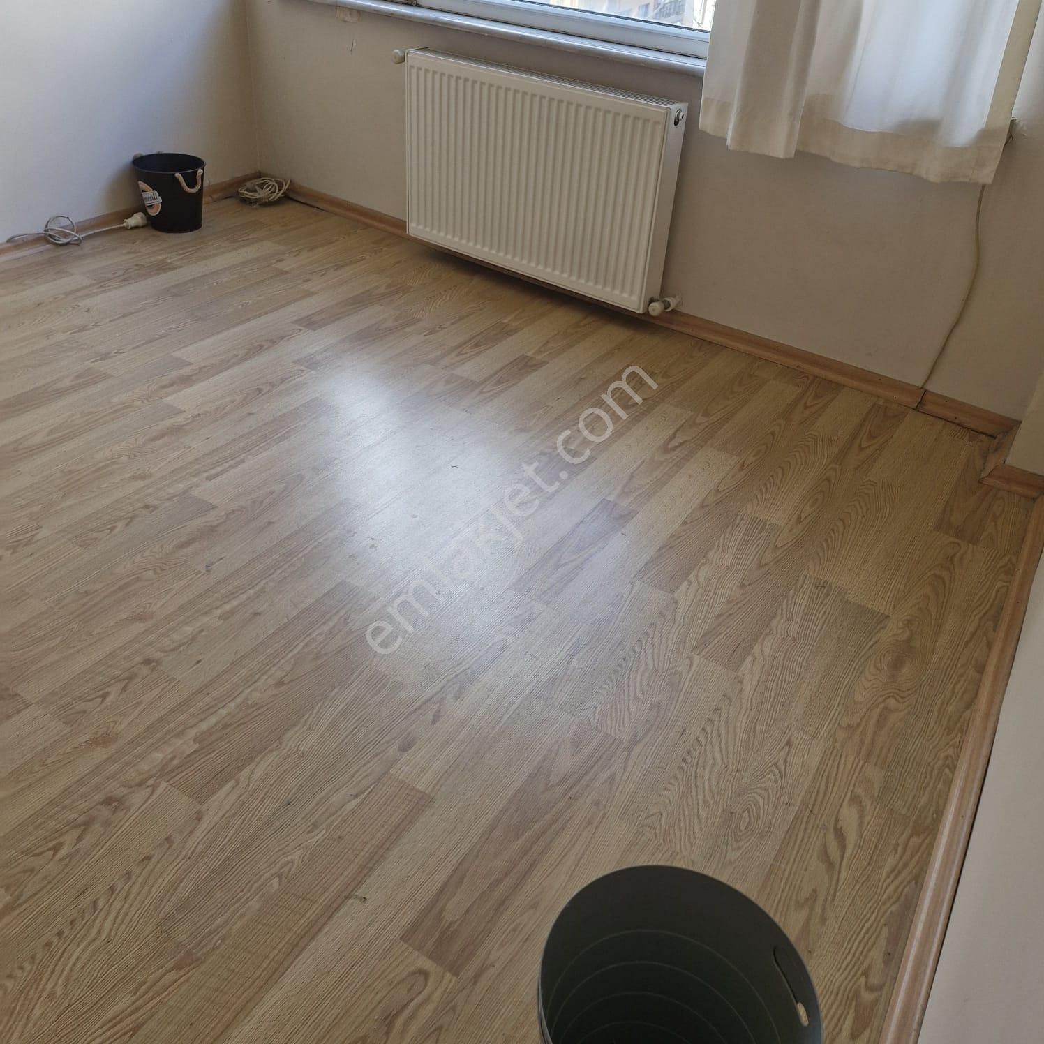 Akşenden Fatih Çapa Seyfullah Efendi De 2+1 2.kat Kiralık Daire - Görsel 19