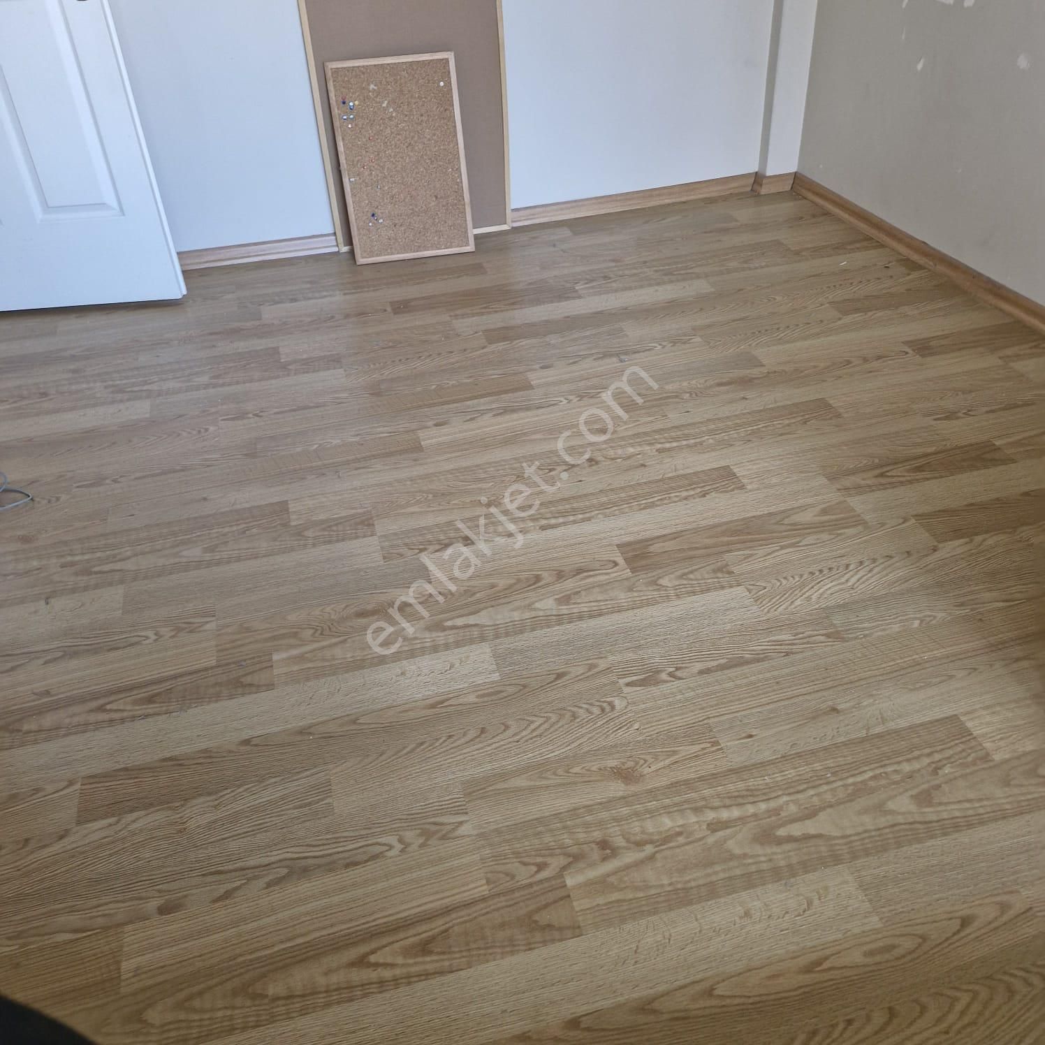 Akşenden Fatih Çapa Seyfullah Efendi De 2+1 2.kat Kiralık Daire - Görsel 9