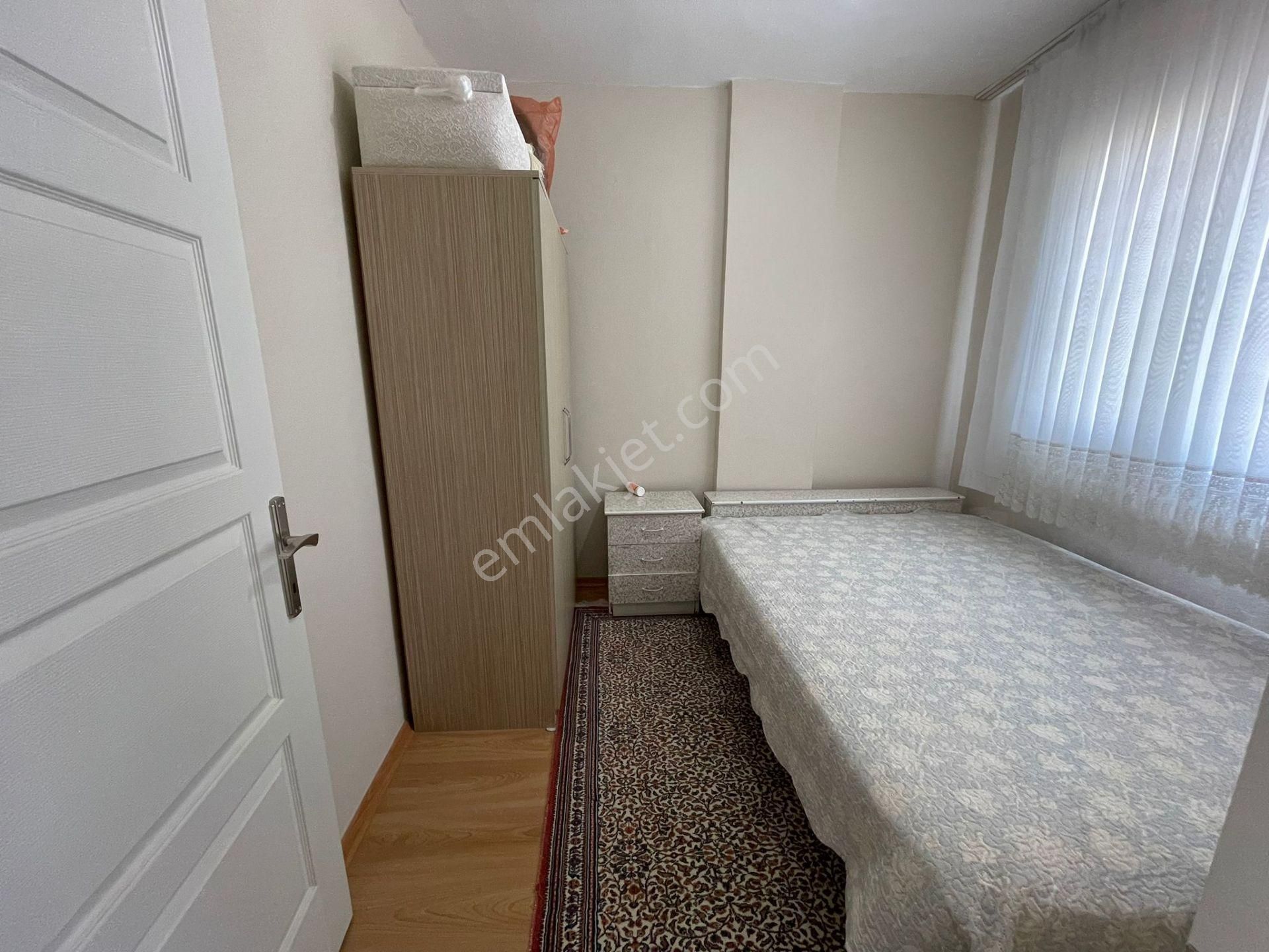 Rota Emlak'tan Doğanbey'de Tek Müstakil Satılık 3+1 Villa - Görsel 10