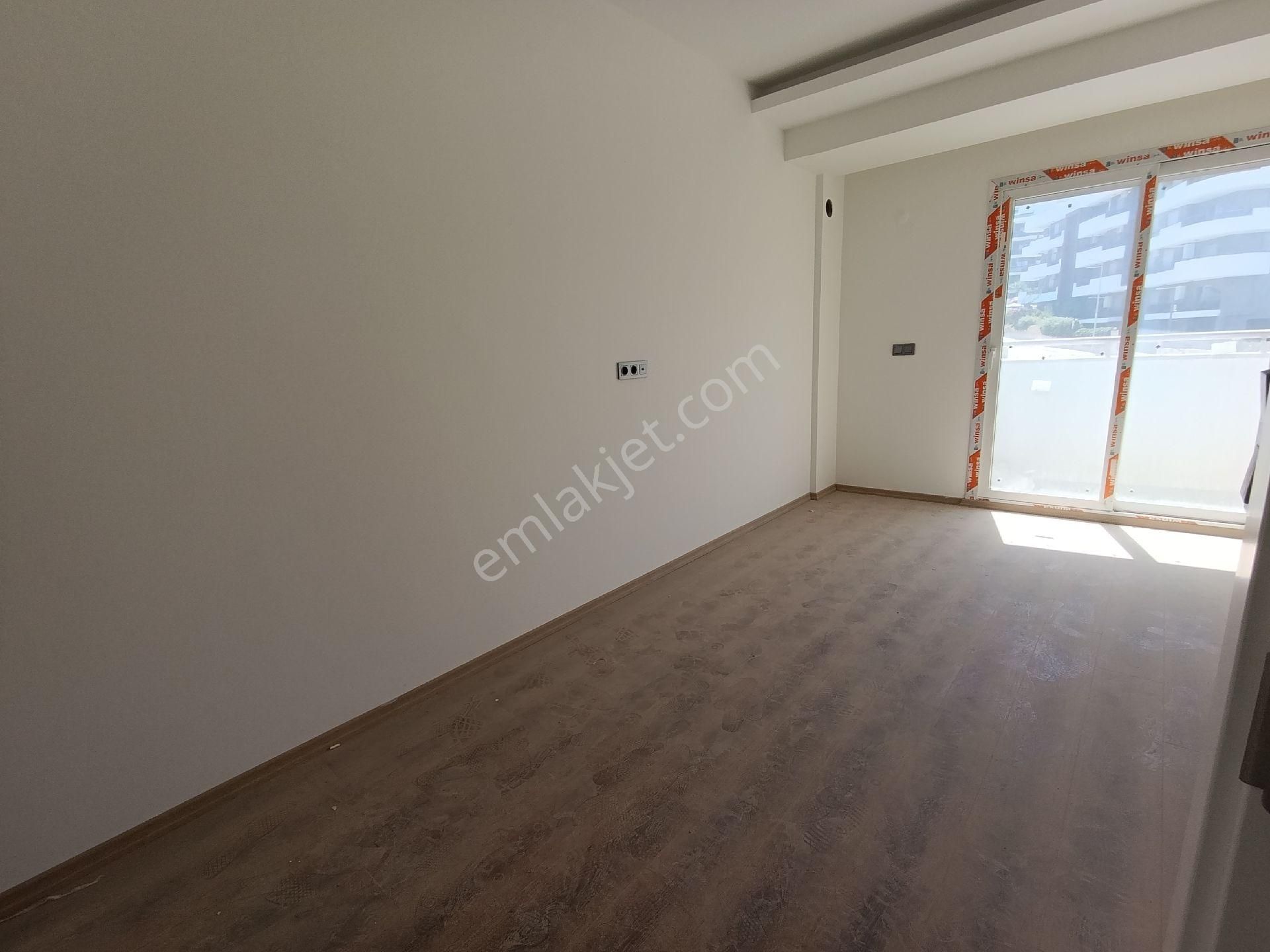 Sıfır 2+1 Ara Kat Daire - Görsel 11