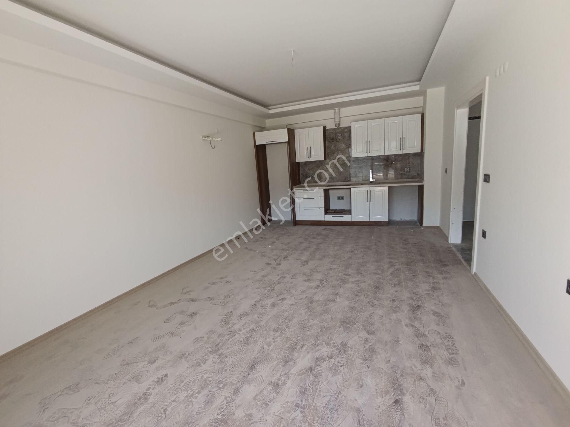 Sıfır 2+1 Ara Kat Daire - Görsel 4