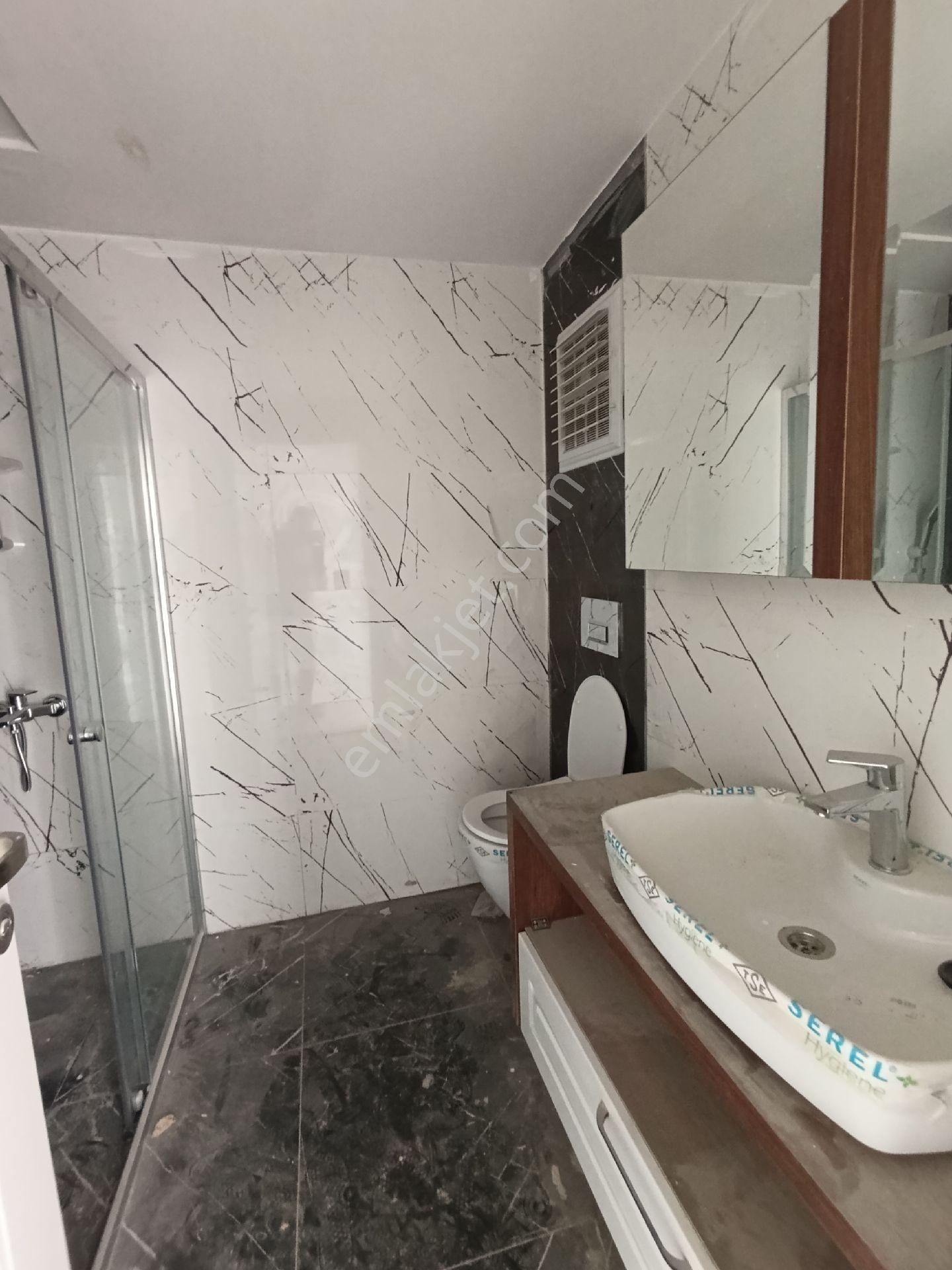 Sıfır 2+1 Ara Kat Daire - Görsel 9