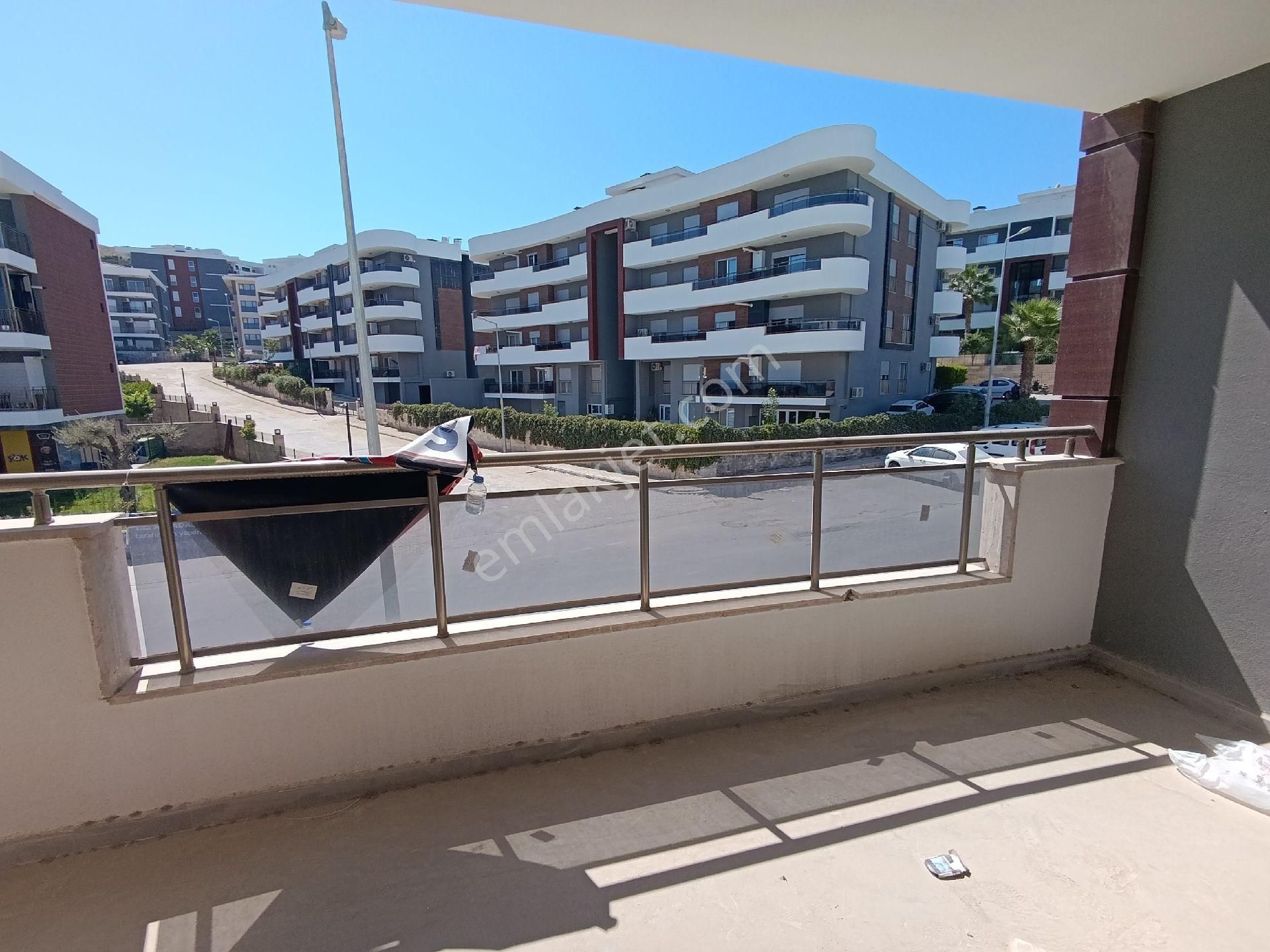 Sıfır 2+1 Ara Kat Daire - Görsel 3