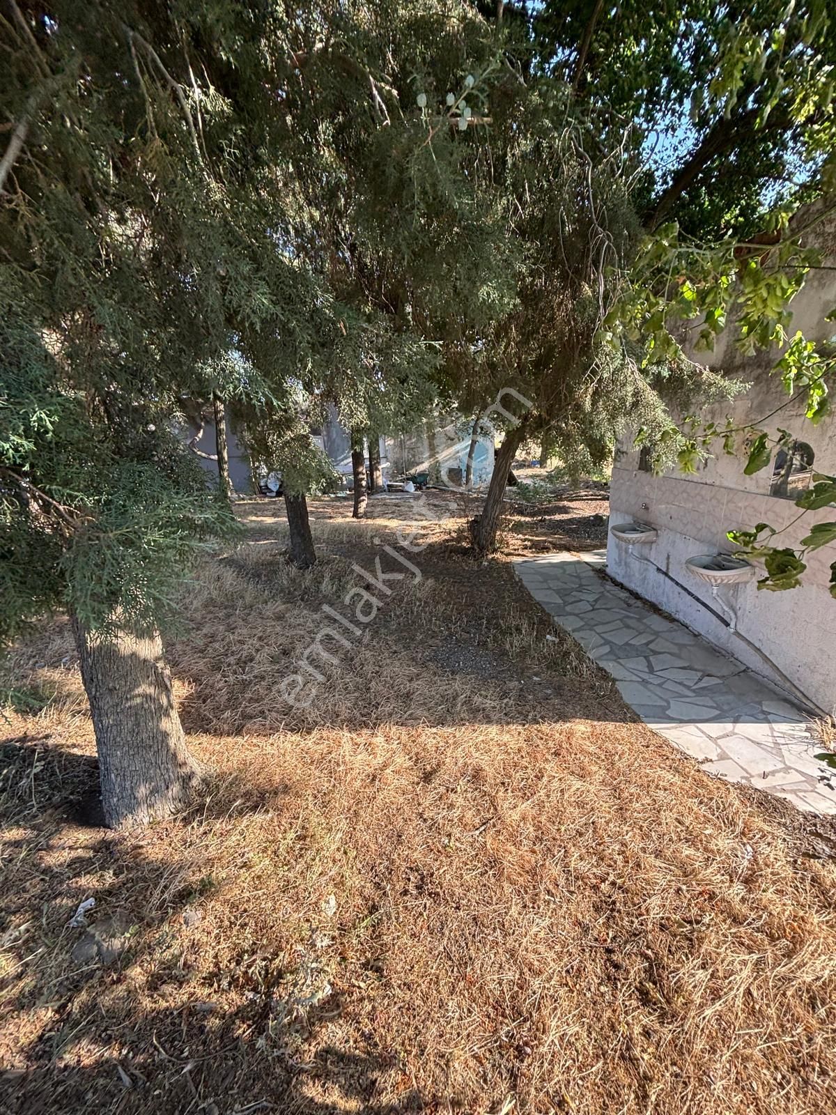 Çanakkale-izmir Yoluna Sıfır Restaurant - Görsel 11