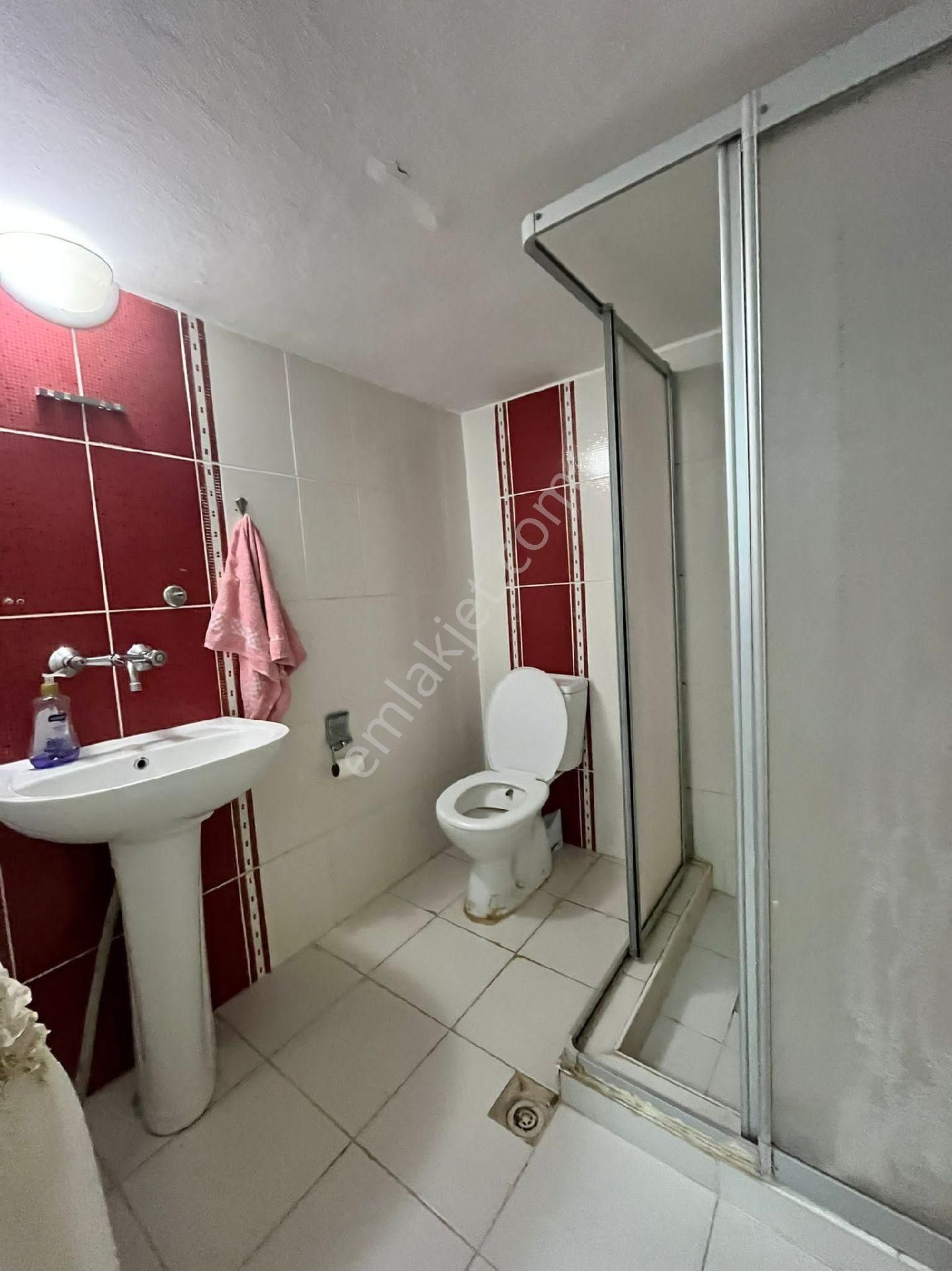 Mavi Bulvar Mahallesi Eşyalı Daire 21 - Görsel 3