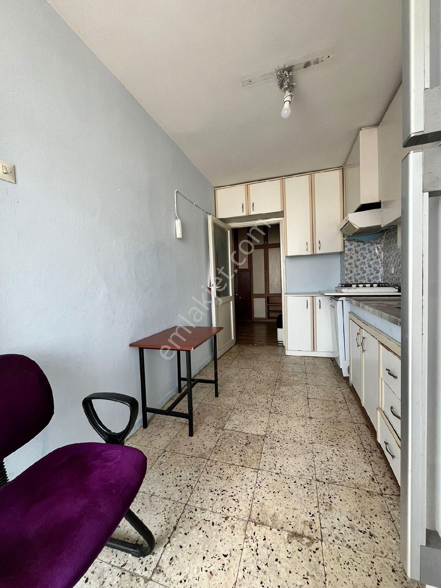 Mavi Bulvar Mahallesi Eşyalı Daire 21 - Görsel 10