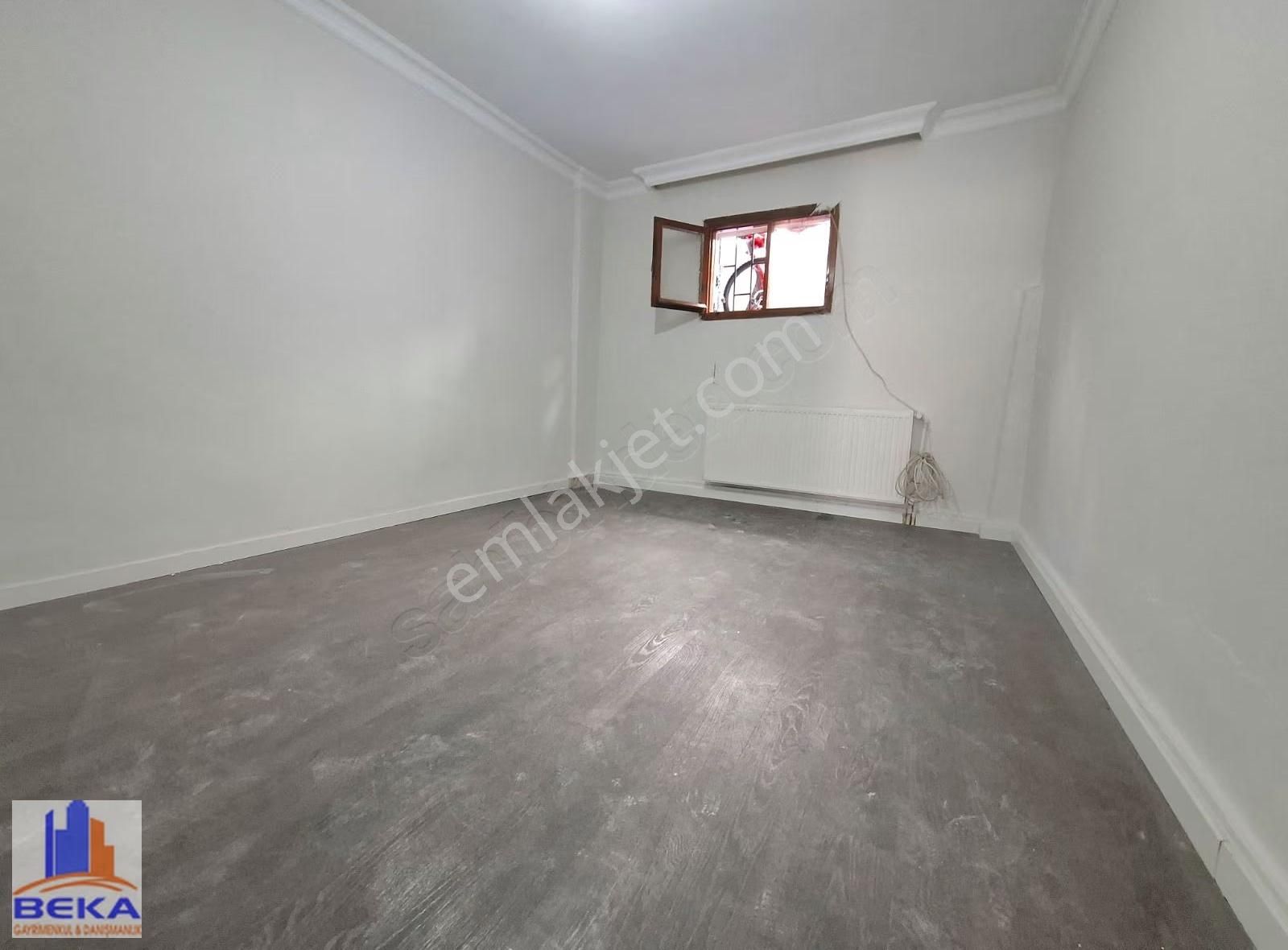 Ümraniye Altınşehir Mah. Ayrı Mutfak 1+1 - Görsel 3