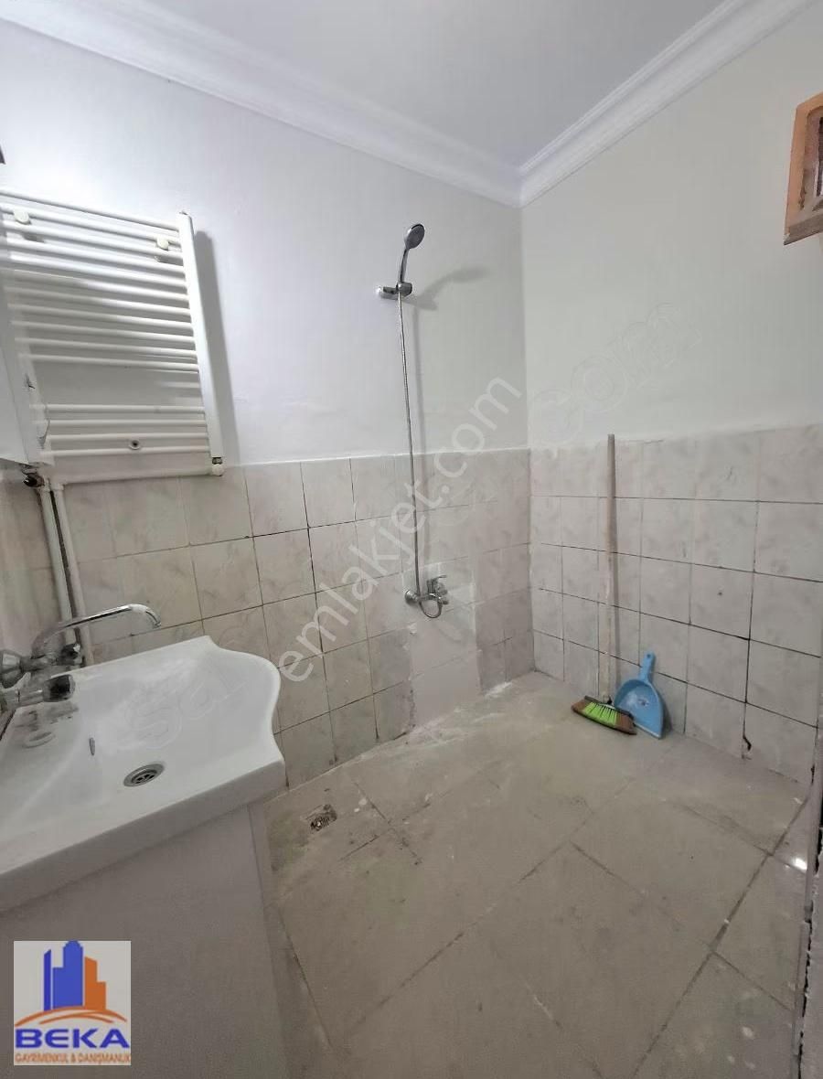 Ümraniye Altınşehir Mah. Ayrı Mutfak 1+1 - Görsel 5