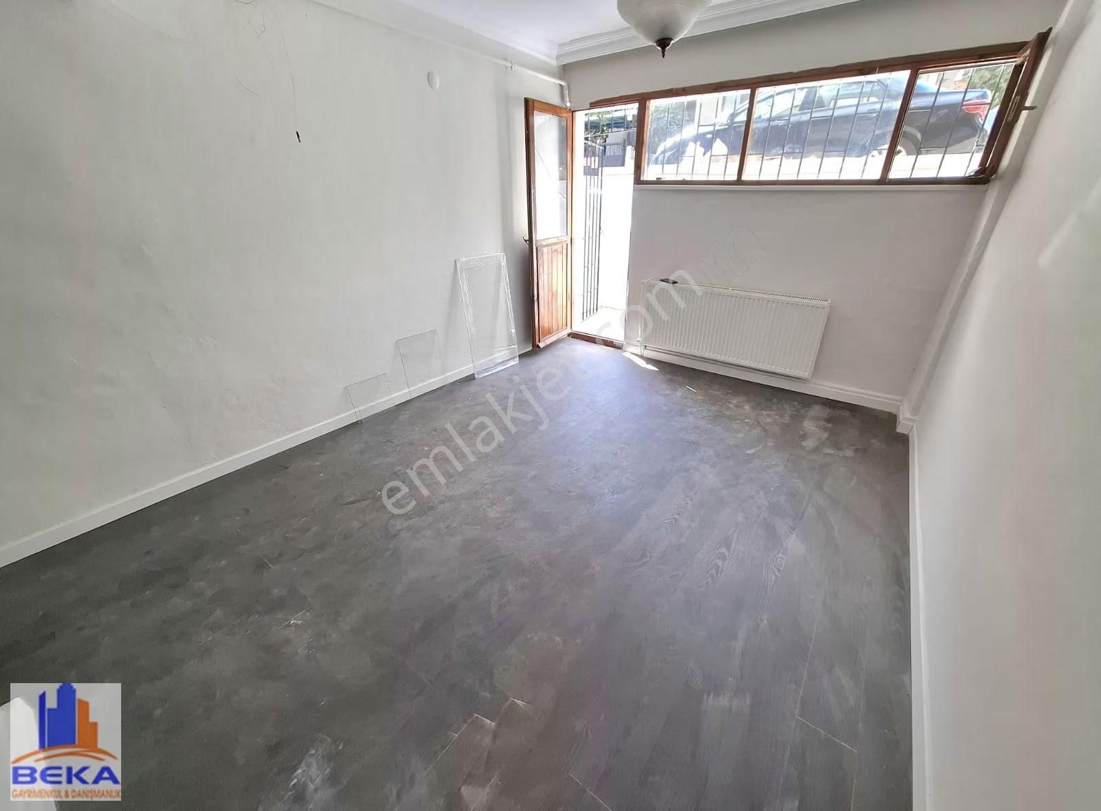 Ümraniye Altınşehir Mah. Ayrı Mutfak 1+1 - Görsel 14