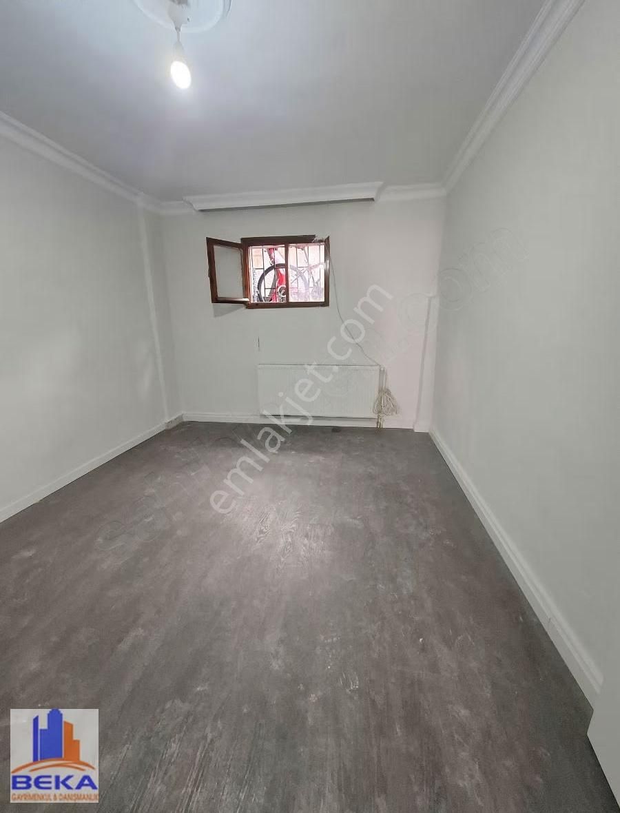 Ümraniye Altınşehir Mah. Ayrı Mutfak 1+1 - Görsel 11