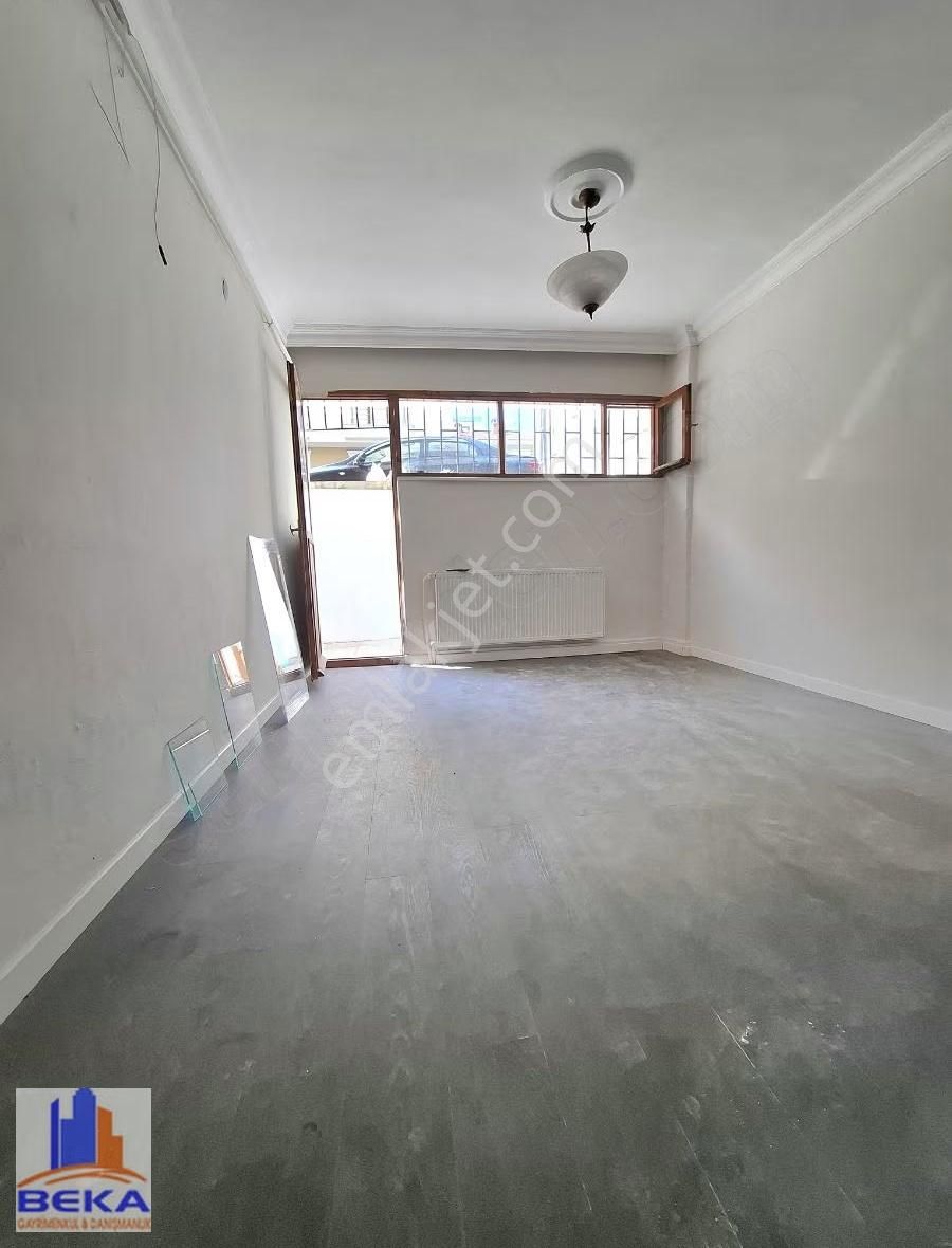 Ümraniye Altınşehir Mah. Ayrı Mutfak 1+1 - Görsel 10