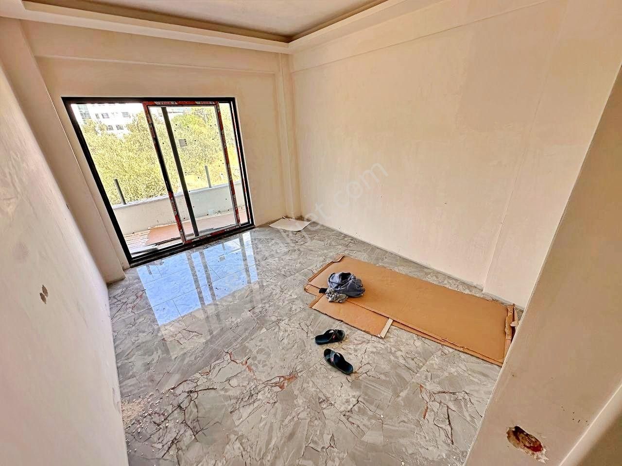 💢blue Life Egenden Gerçek İlan Zeytinlide Amerikan Mutfaklı Geniş Bahçeli Lüx 3+1 Satılık Villa - Görsel 30