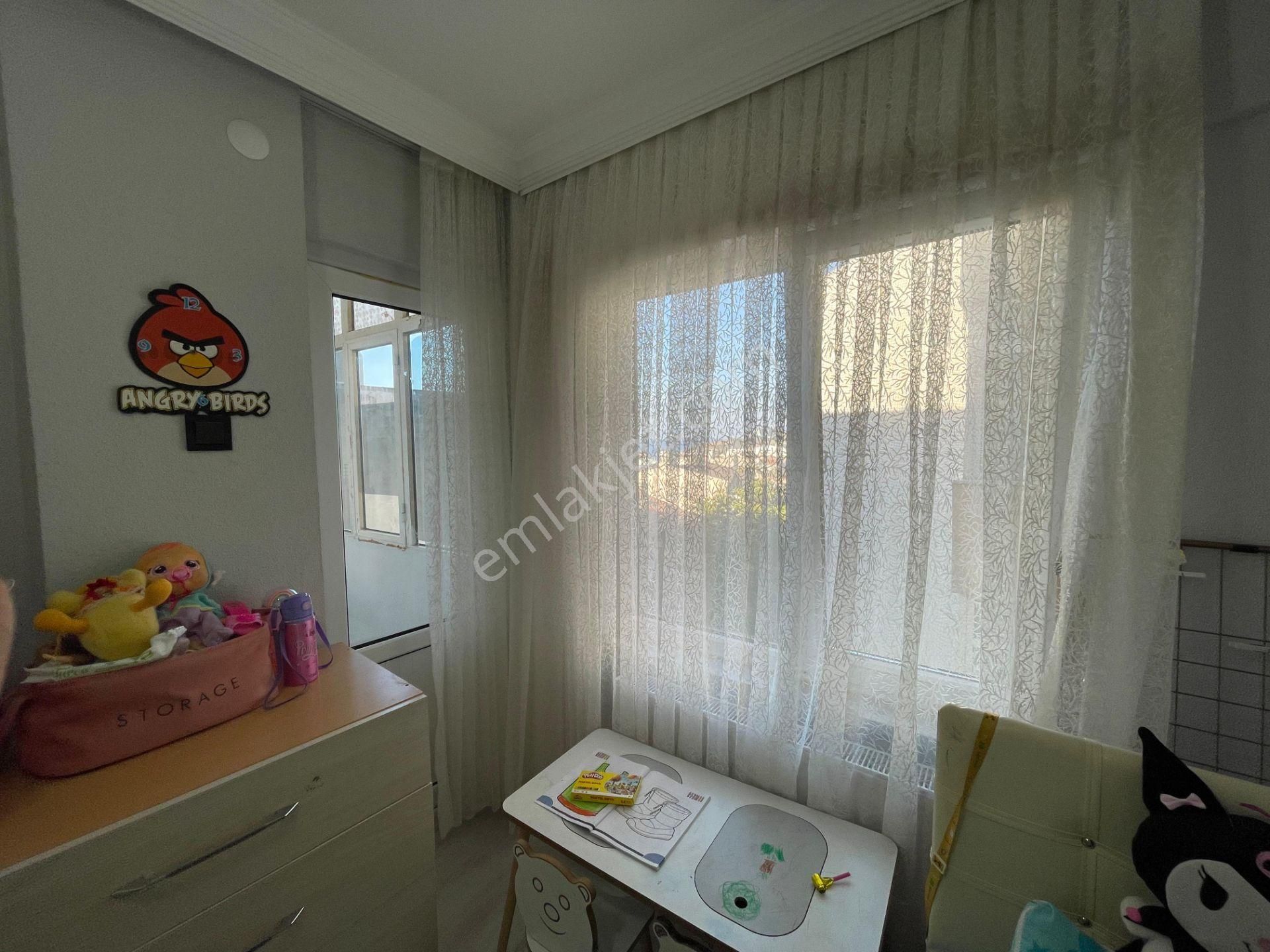 Se&as Exclusıve: Denize Birkaç Adımda 2+1 Lüks Konsept Yaşam! - Görsel 11