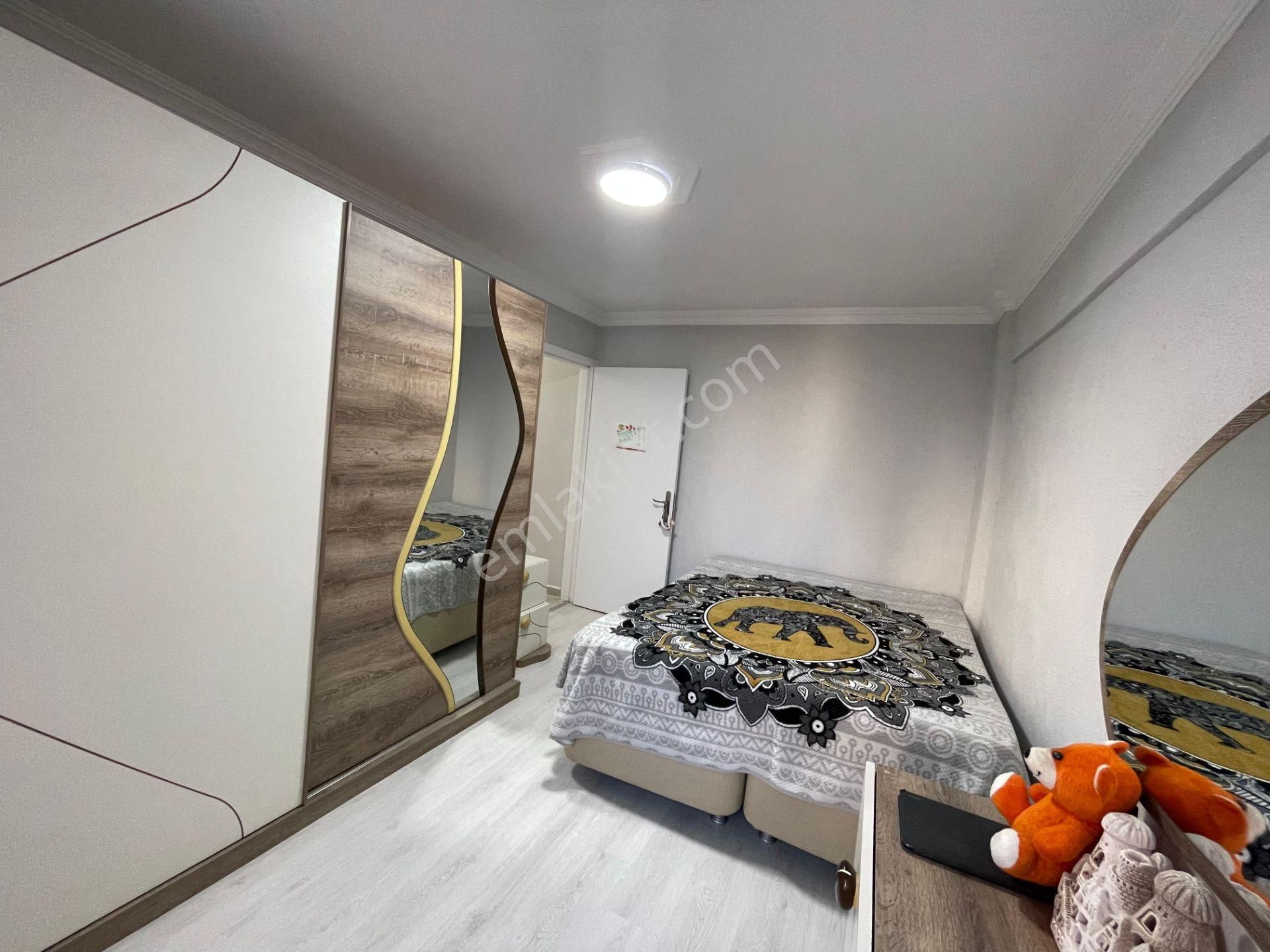 Se&as Exclusıve: Denize Birkaç Adımda 2+1 Lüks Konsept Yaşam! - Görsel 25
