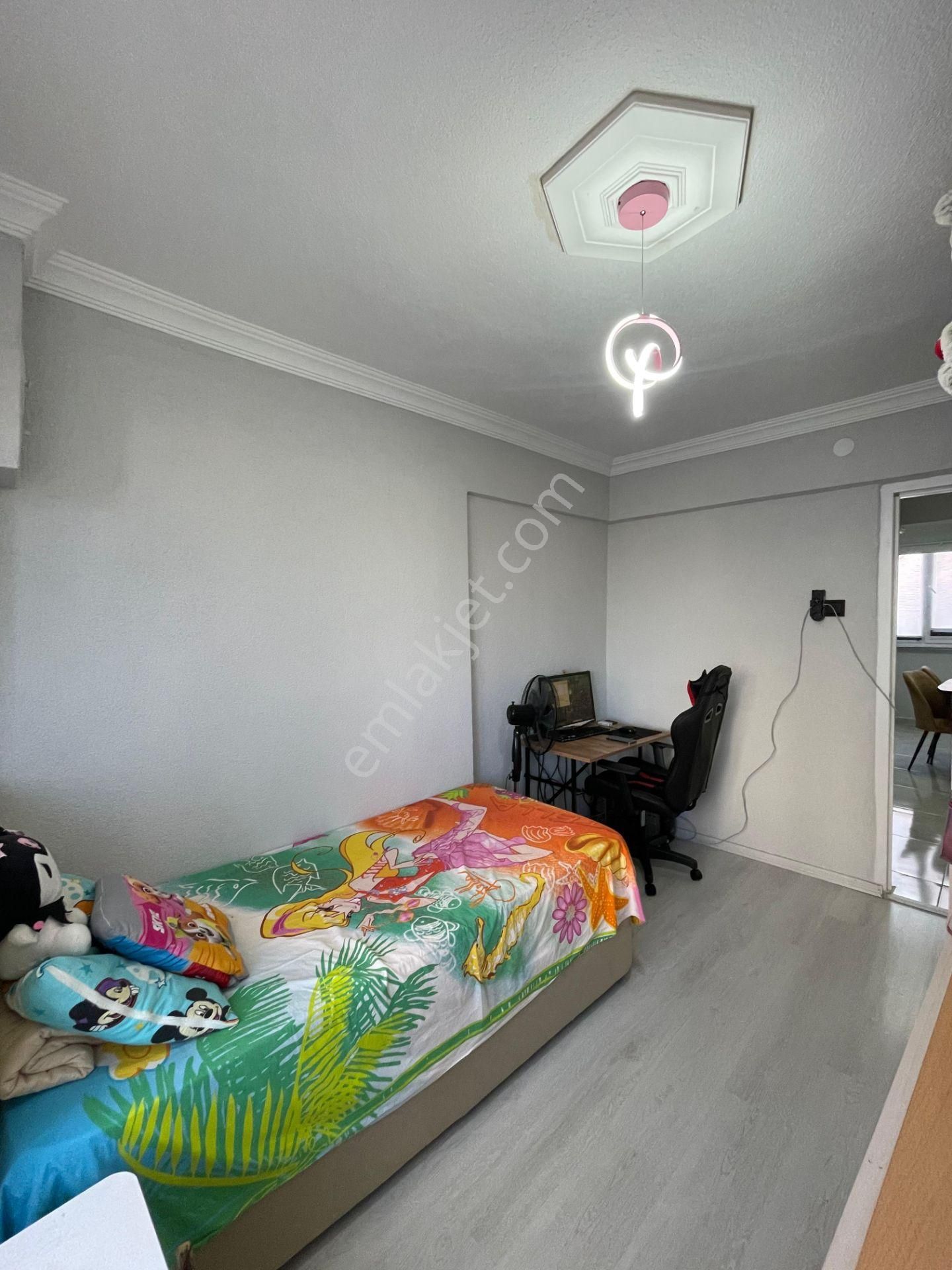 Se&as Exclusıve: Denize Birkaç Adımda 2+1 Lüks Konsept Yaşam! - Görsel 12