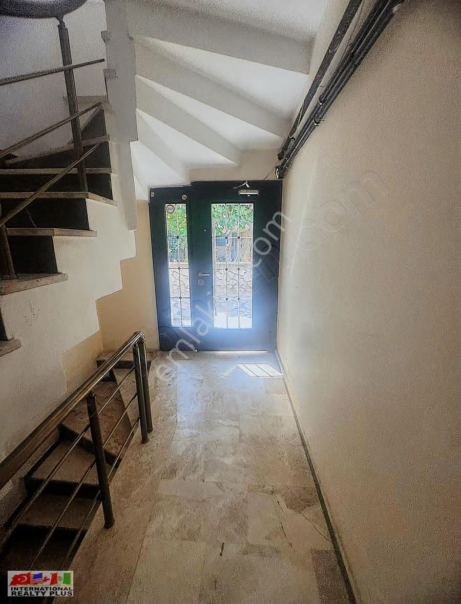 Şeyhli'de Yeni Binada Geniş Satılık Daire - Görsel 8