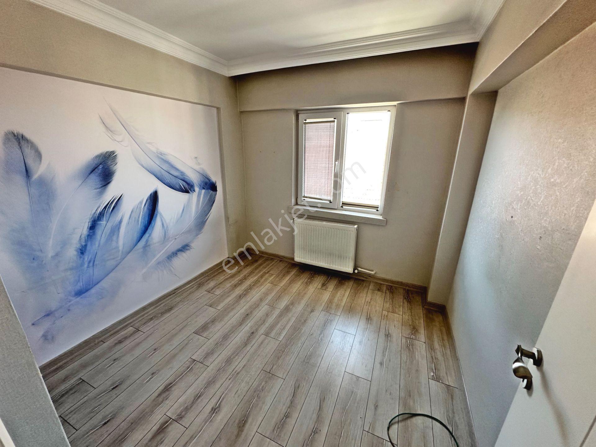 Gülveren Mahallesinde Full Yapılı Katta Önü Açık Satılık Daire - Görsel 28