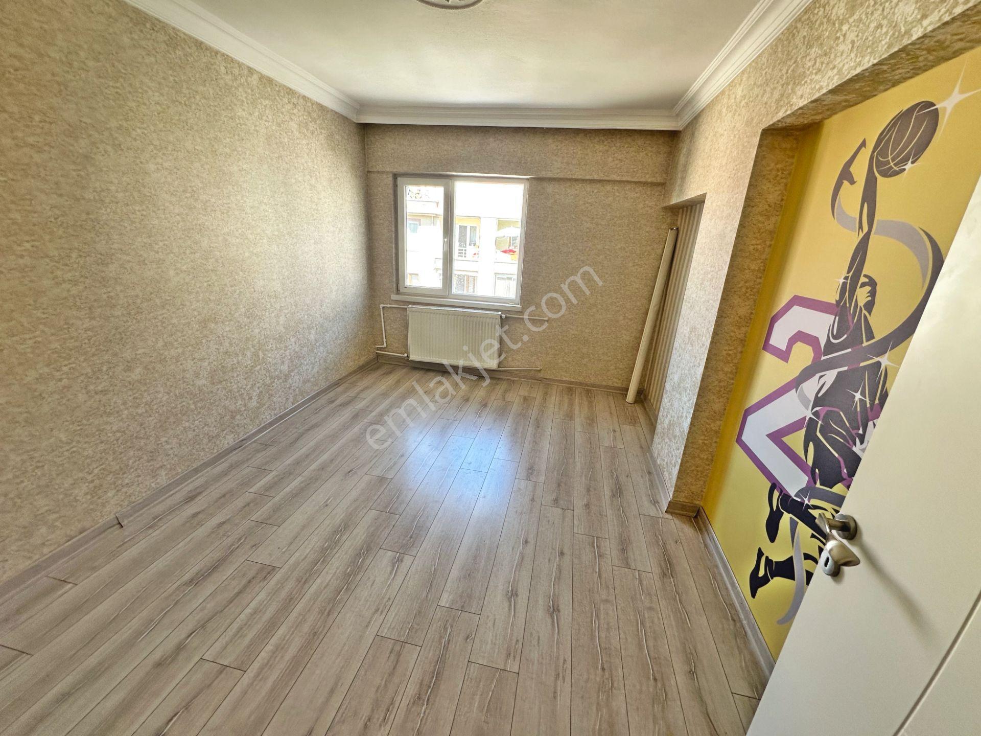 Gülveren Mahallesinde Full Yapılı Katta Önü Açık Satılık Daire - Görsel 16