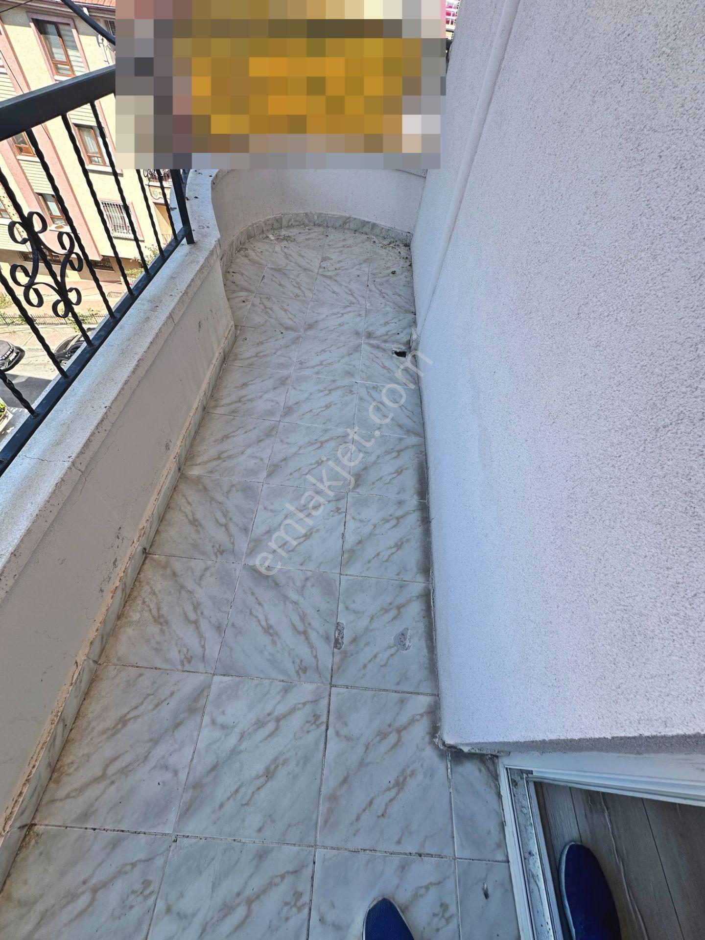 Gülveren Mahallesinde Full Yapılı Katta Önü Açık Satılık Daire - Görsel 24