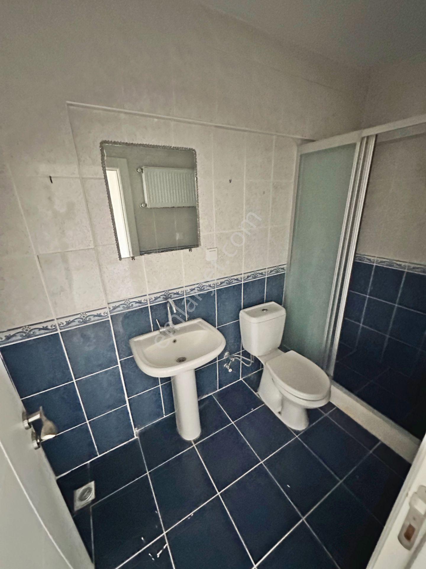 Gülveren Mahallesinde Full Yapılı Katta Önü Açık Satılık Daire - Görsel 19