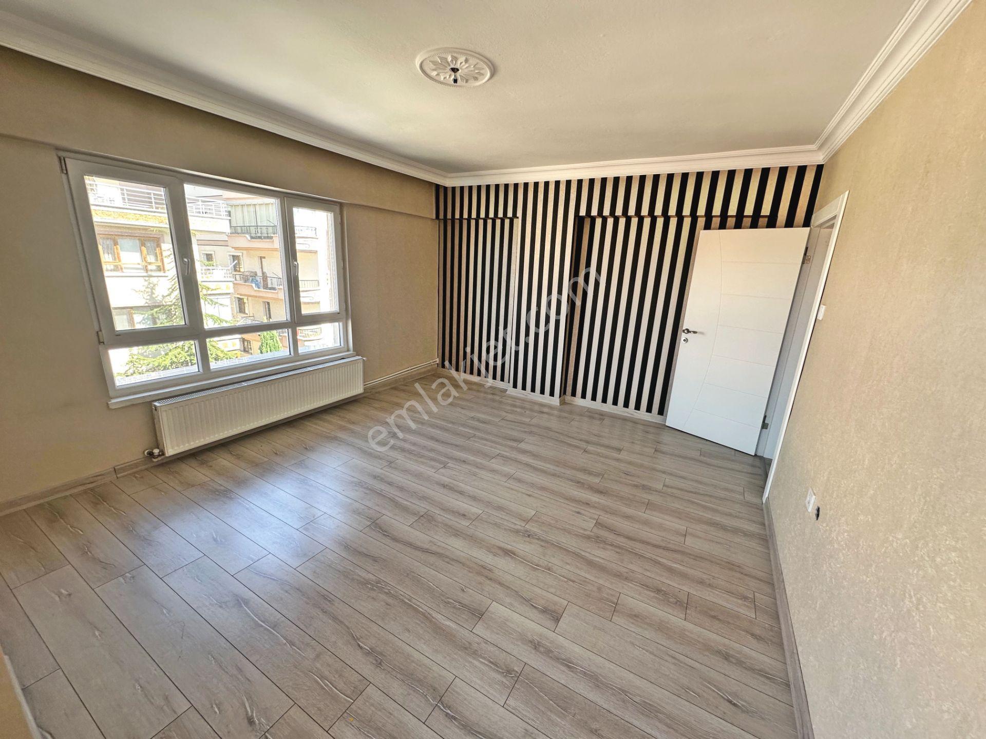 Gülveren Mahallesinde Full Yapılı Katta Önü Açık Satılık Daire - Görsel 26