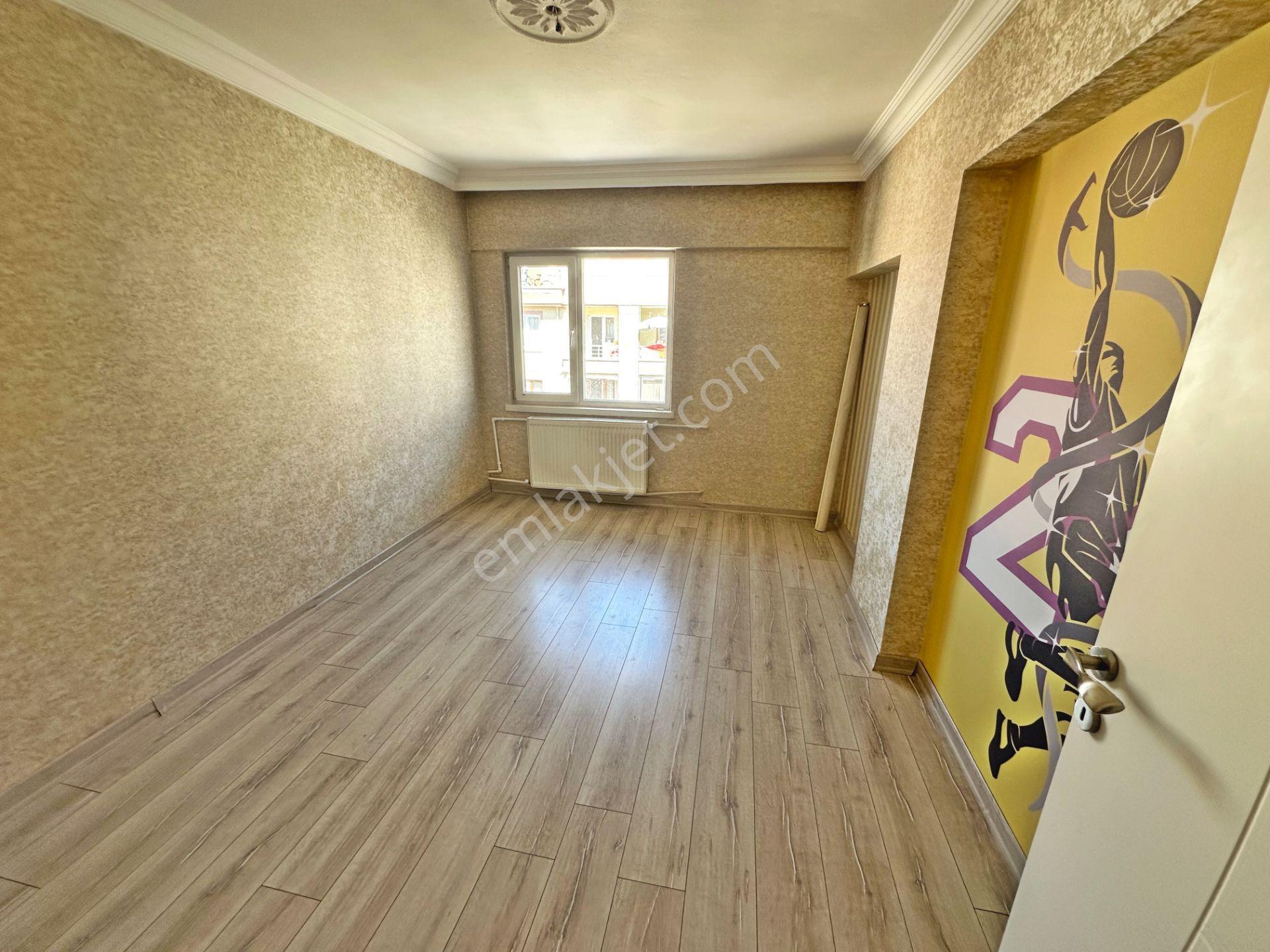 Gülveren Mahallesinde Full Yapılı Katta Önü Açık Satılık Daire - Görsel 17