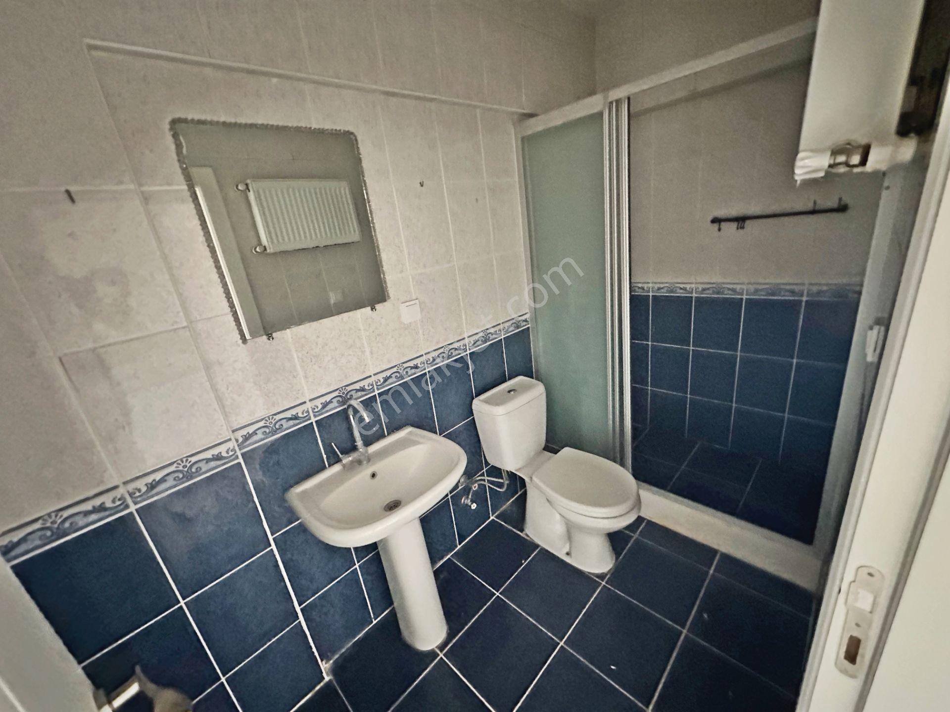 Gülveren Mahallesinde Full Yapılı Katta Önü Açık Satılık Daire - Görsel 20