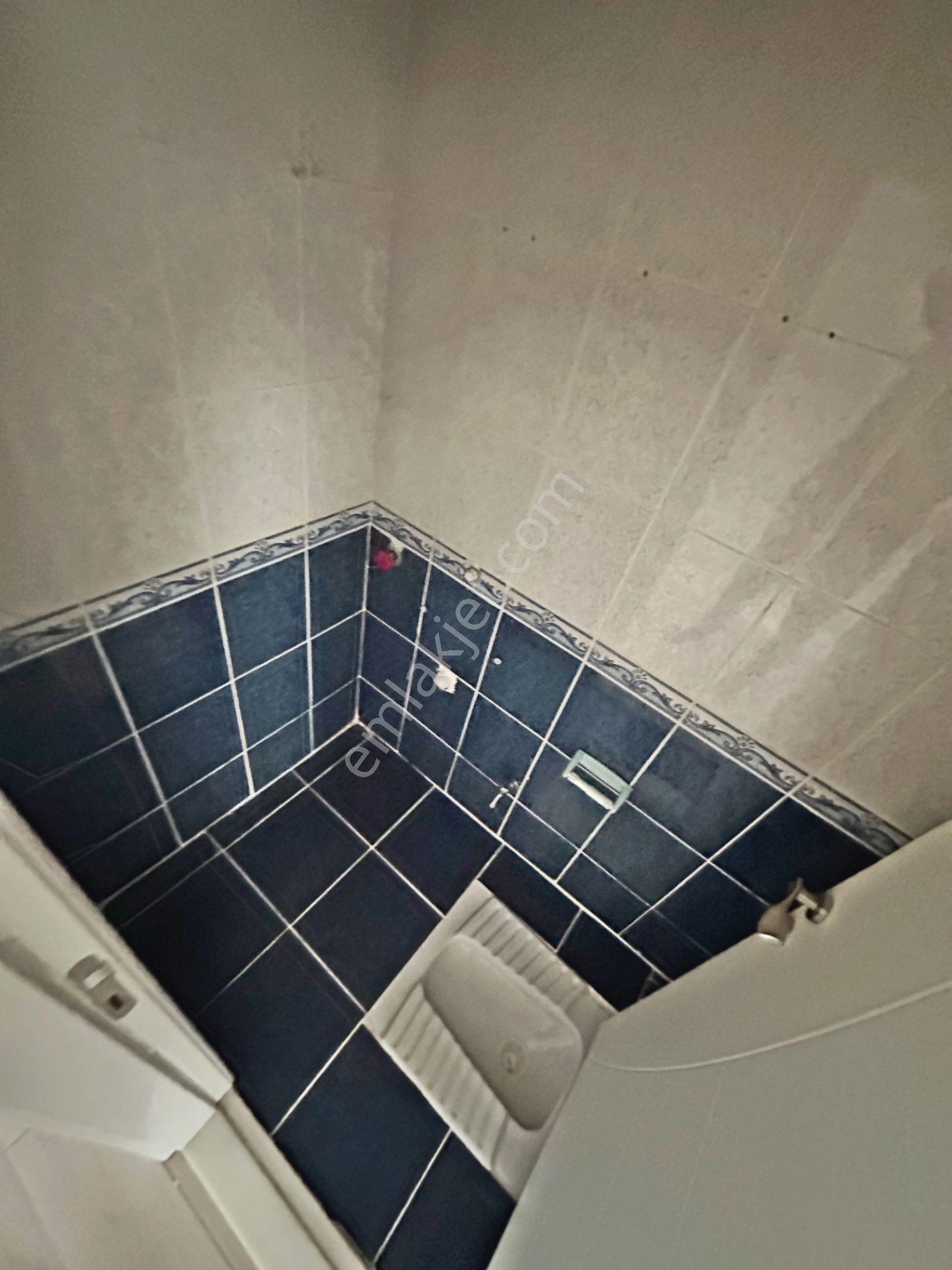 Gülveren Mahallesinde Full Yapılı Katta Önü Açık Satılık Daire - Görsel 30