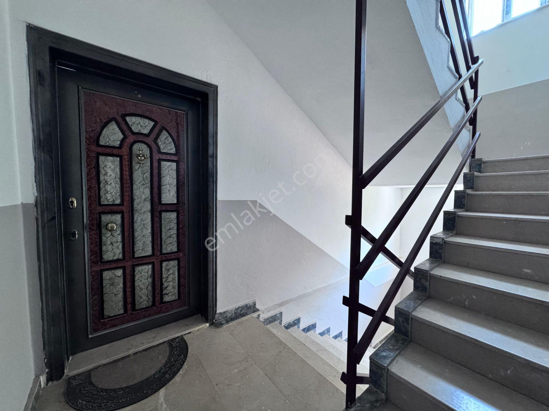 Finike Kale'de Panoramik Liman Manzaralı Satılık Dubleks Daire - Görsel 27