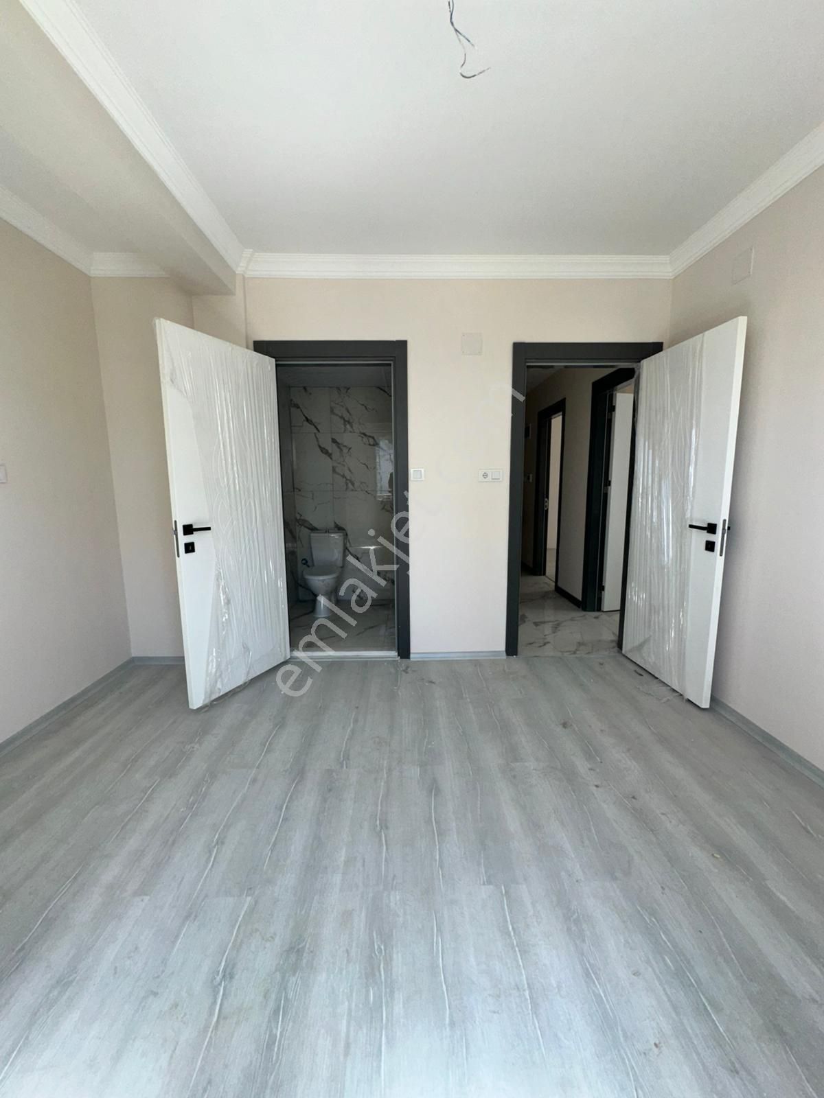 -yeşil Mah. Hastane Mevkii, Satılık 2+1 Daire - Görsel 21