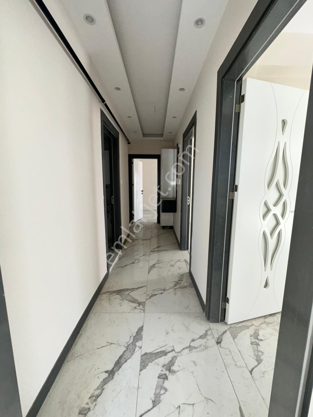 -yeşil Mah. Hastane Mevkii, Satılık 2+1 Daire - Görsel 15