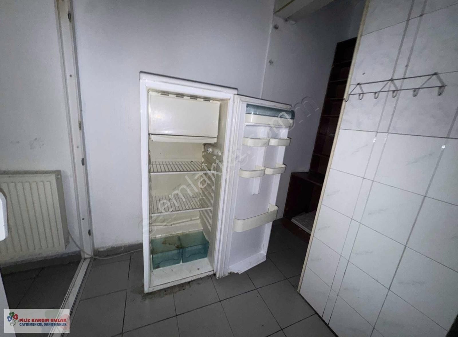 Filiz Emlaktan Bağcılar Dağyolu Çad.3+1 160m2 Satılık Daire - Görsel 34