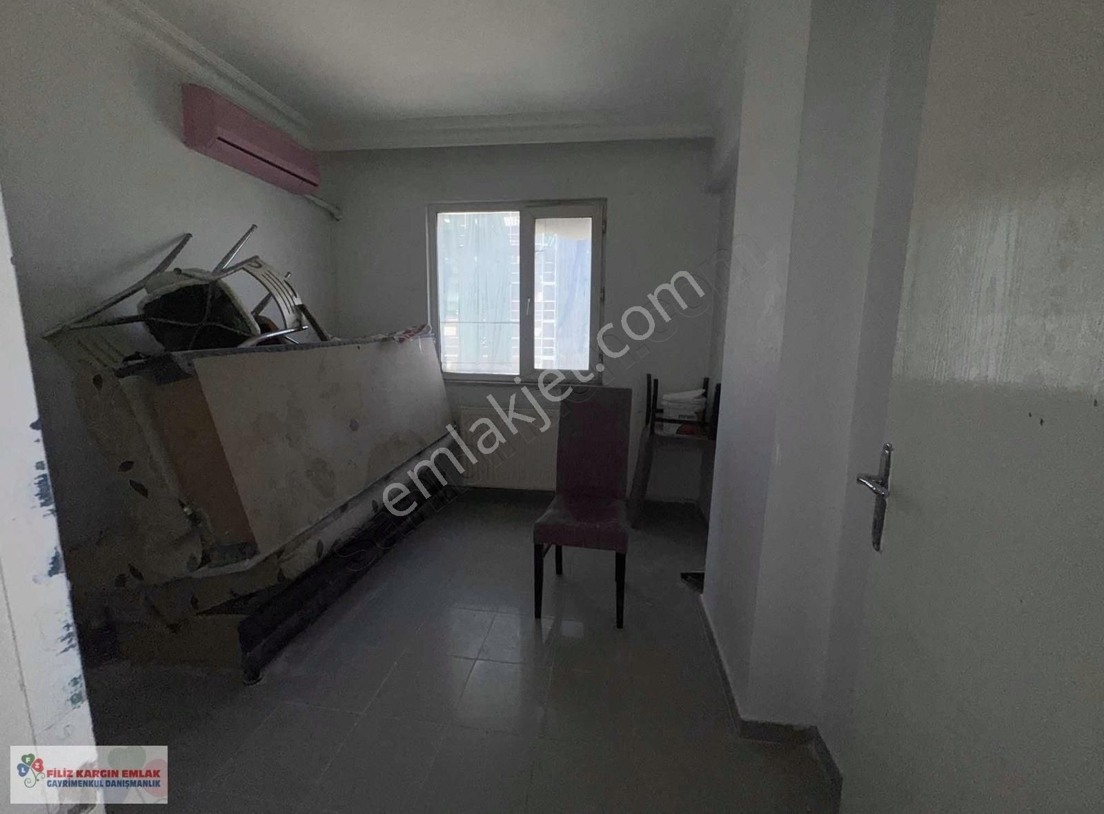 Filiz Emlaktan Bağcılar Dağyolu Çad.3+1 160m2 Satılık Daire - Görsel 5