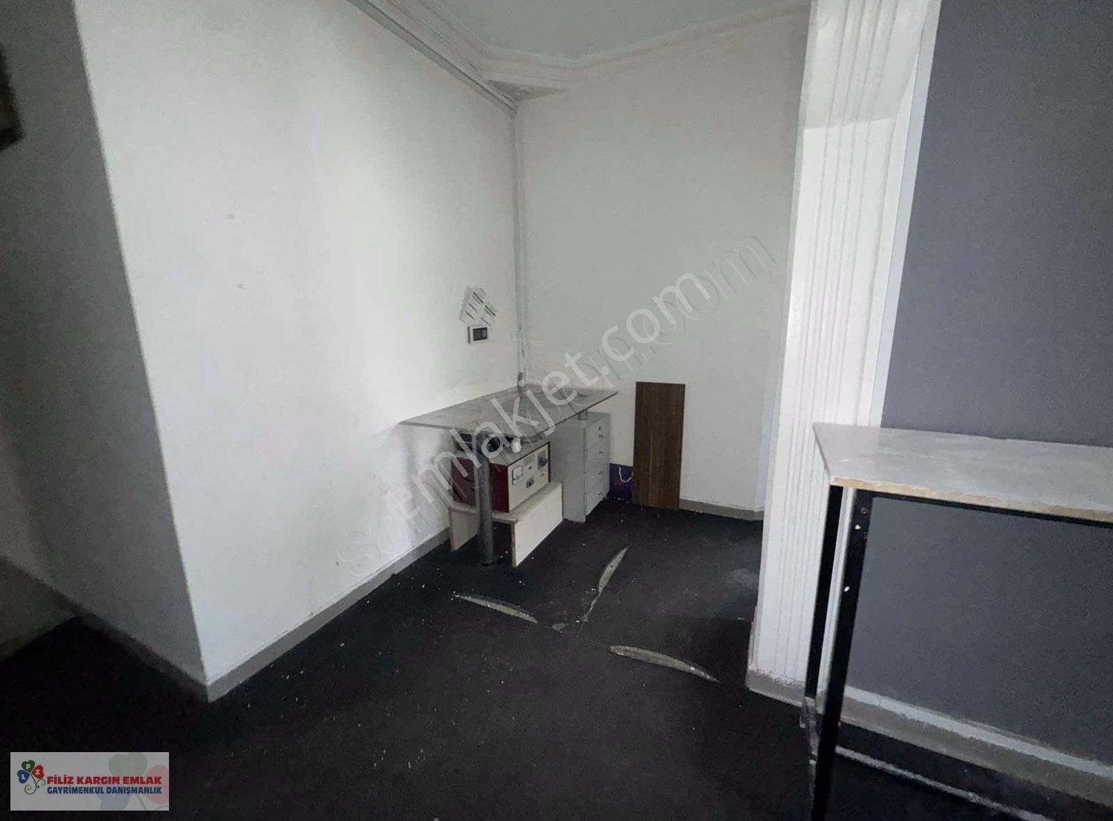 Filiz Emlaktan Bağcılar Dağyolu Çad.3+1 160m2 Satılık Daire - Görsel 30