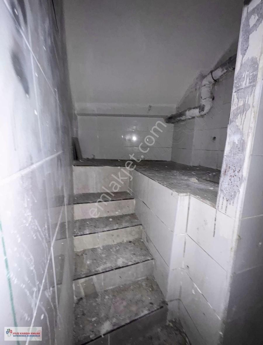 Filiz Emlaktan Bağcılar Tabya Cadde Üstünde Satılık Dükkan - Görsel 9