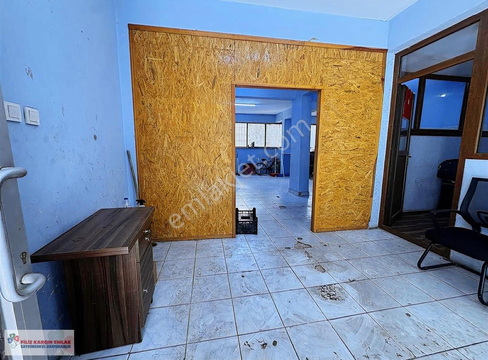 Filiz Emlaktan Bağcılar Fevzi Çakmak Mah.85m2 Satılık - Görsel 10