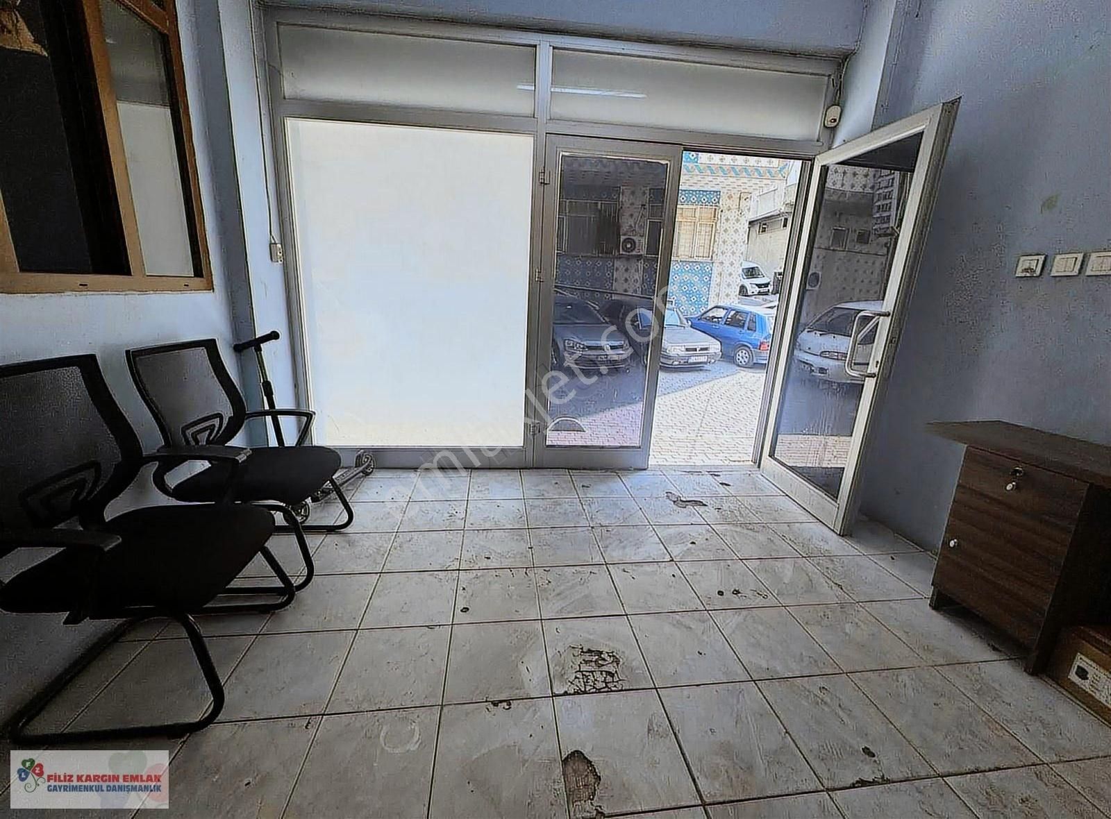 Filiz Emlaktan Bağcılar Fevzi Çakmak Mah.85m2 Satılık - Görsel 14