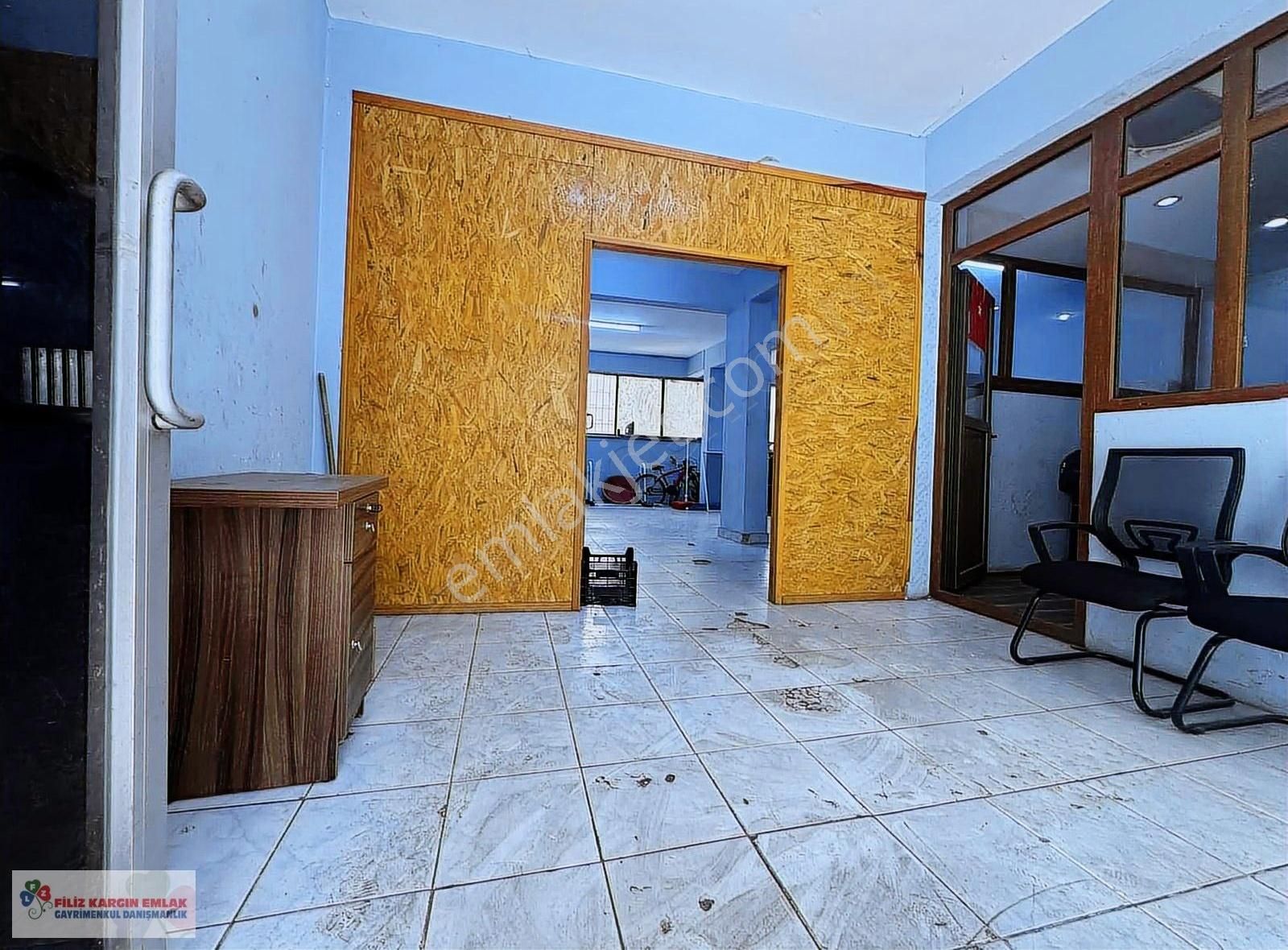 Filiz Emlaktan Bağcılar Fevzi Çakmak Mah.85m2 Satılık