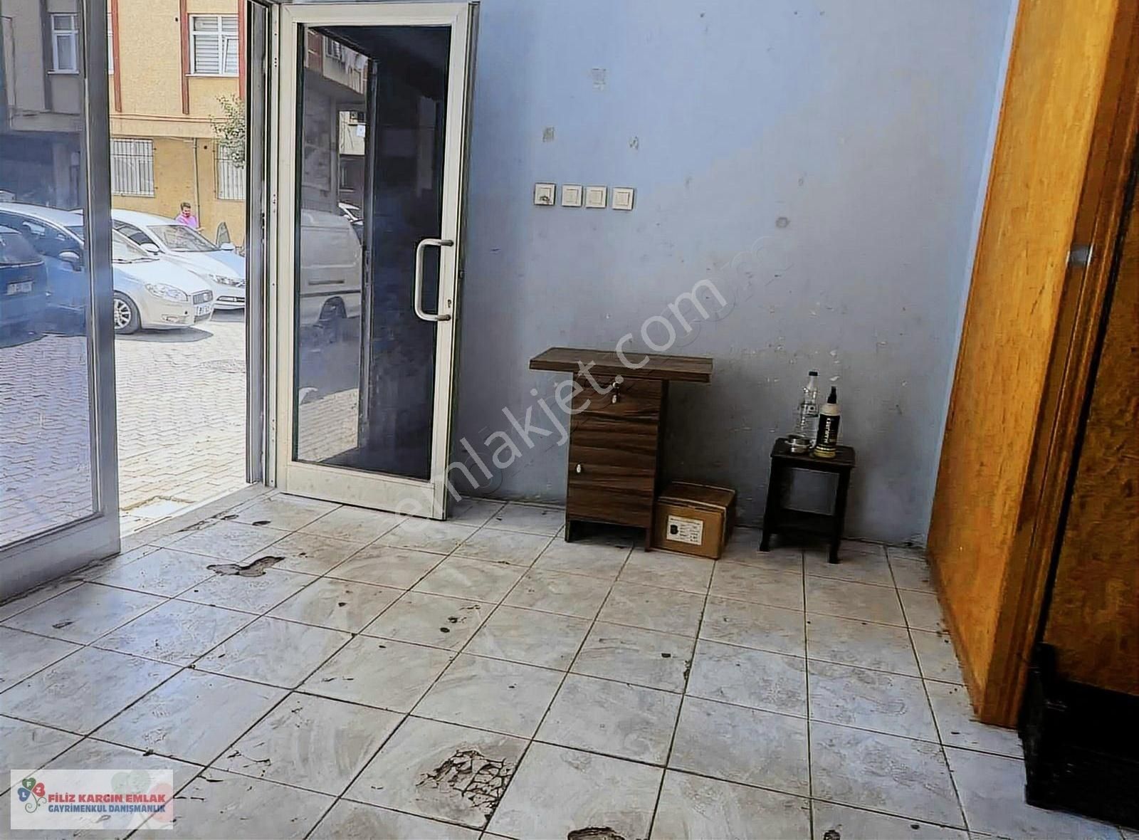 Filiz Emlaktan Bağcılar Fevzi Çakmak Mah.85m2 Satılık - Görsel 5