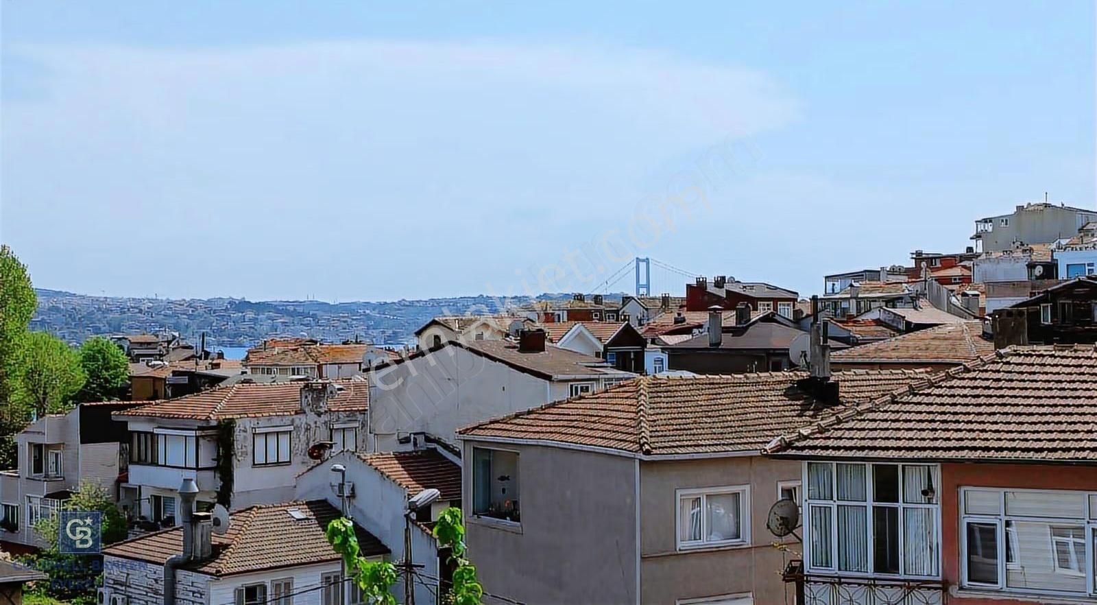 Beşiktaş Arnavutköy 2 Adet 2+1 Dubleks Yatırım Fırsatı - Görsel 5