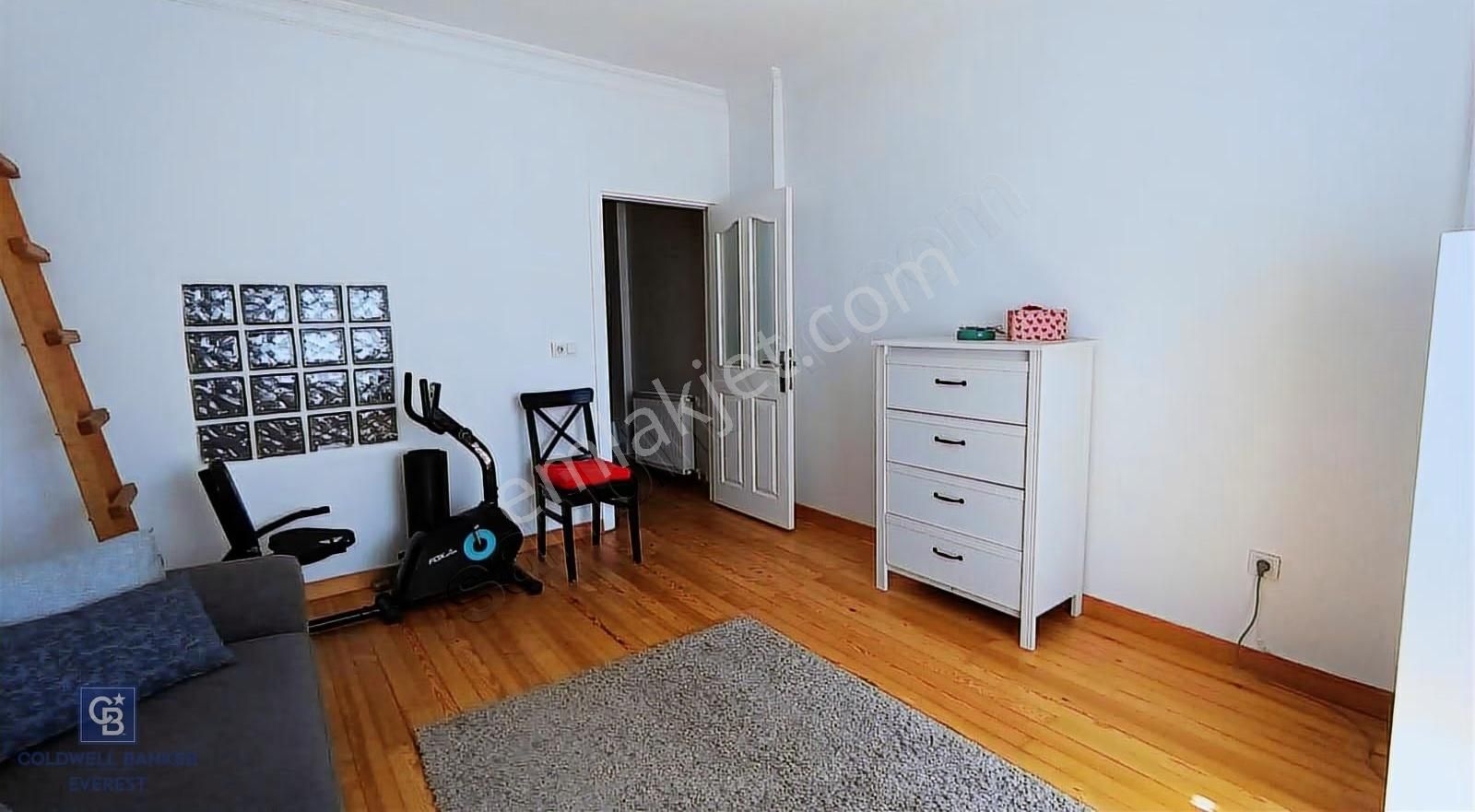 Beşiktaş Arnavutköy 2 Adet 2+1 Dubleks Yatırım Fırsatı - Görsel 17